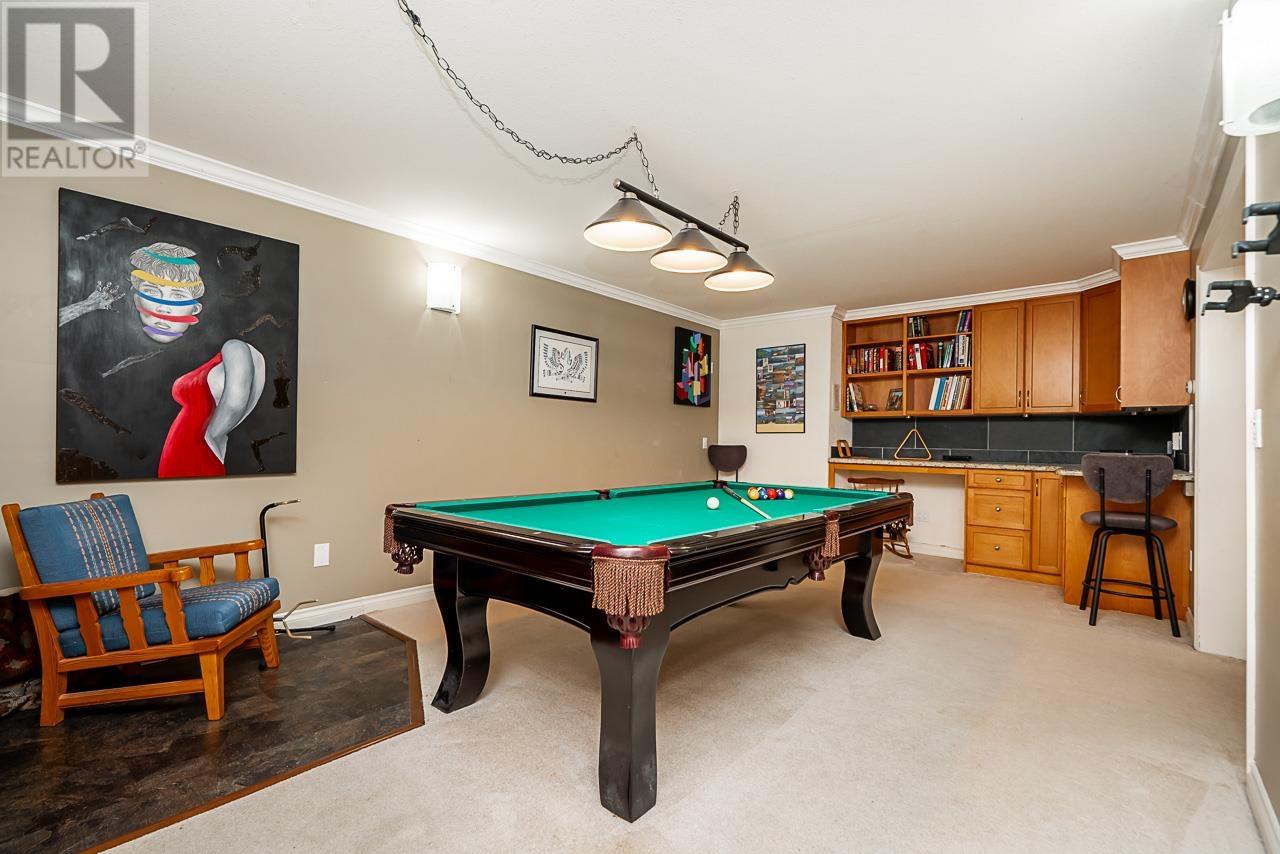 4275 St. Pauls Avenue, North Vancouver, British Columbia  V7N 1T4 - Photo 27 - R2813934