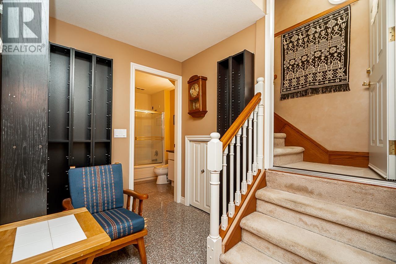 4275 St. Pauls Avenue, North Vancouver, British Columbia  V7N 1T4 - Photo 32 - R2813934
