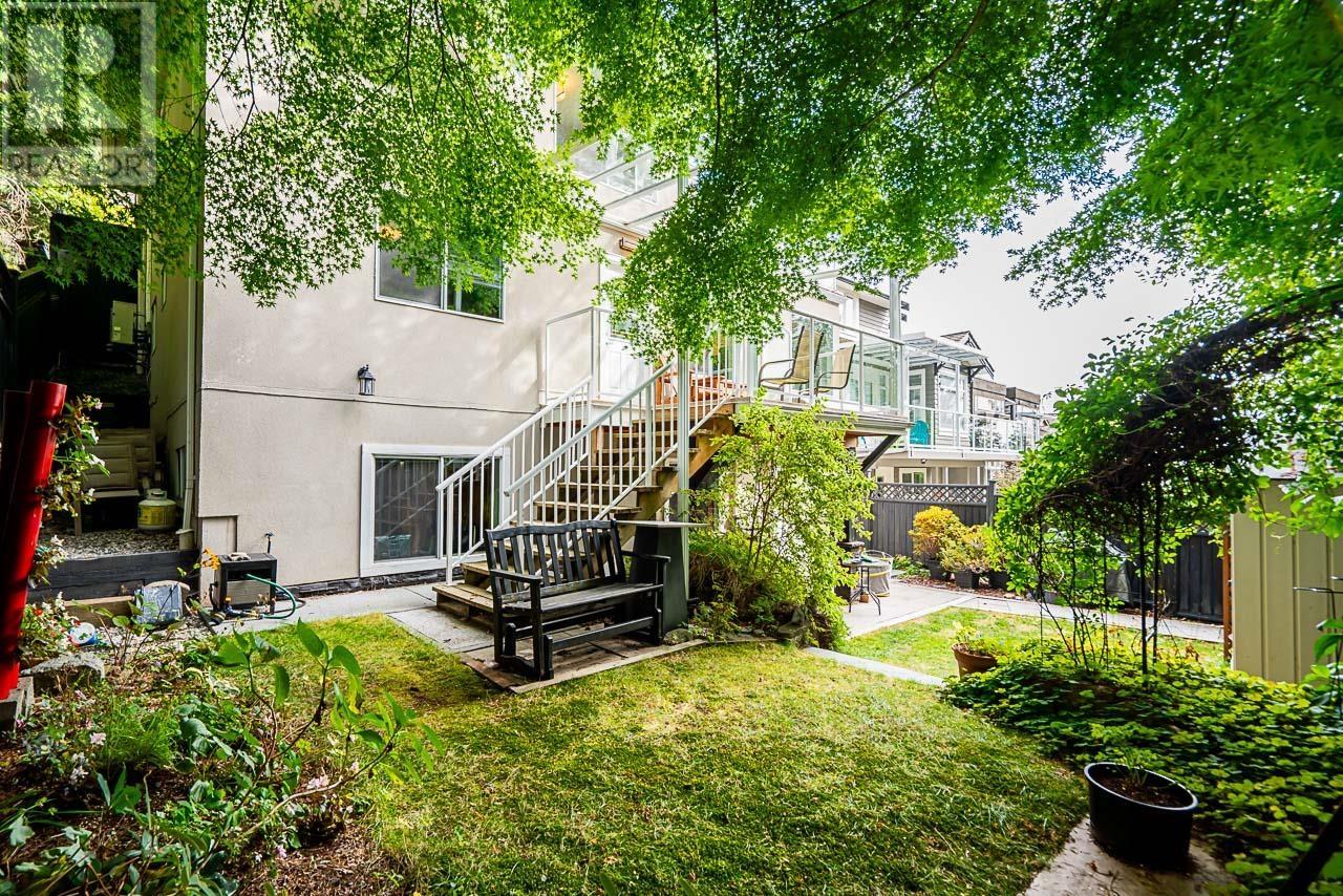 4275 St. Pauls Avenue, North Vancouver, British Columbia  V7N 1T4 - Photo 36 - R2813934