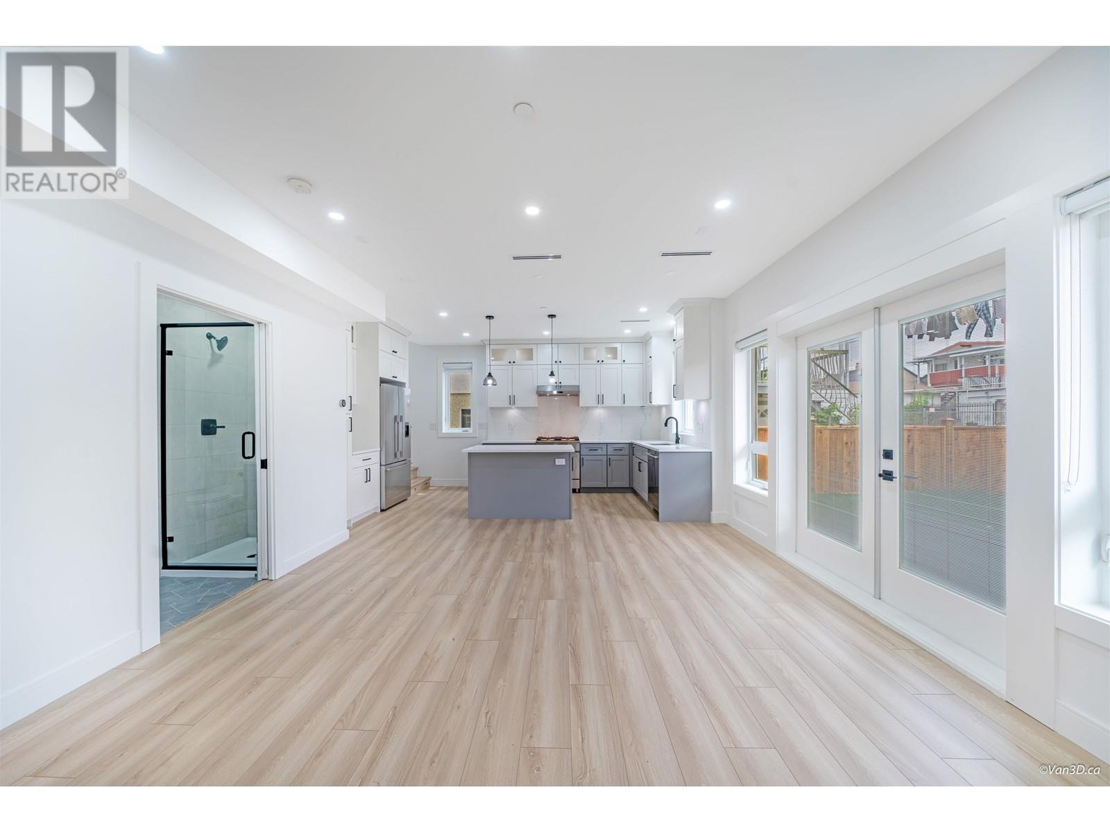 6166 Beatrice Street, Vancouver, British Columbia  V5P 3R2 - Photo 4 - R2819823