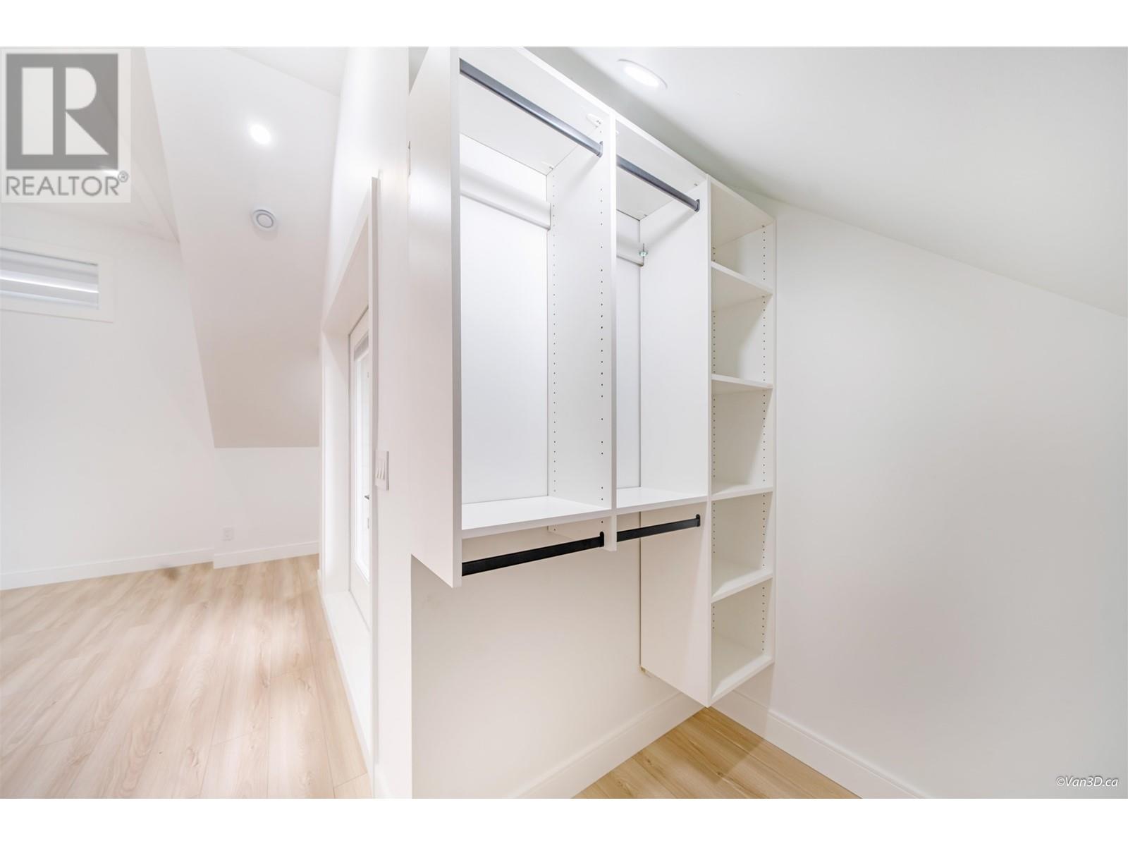 6166 Beatrice Street, Vancouver, British Columbia  V5P 3R2 - Photo 27 - R2819823