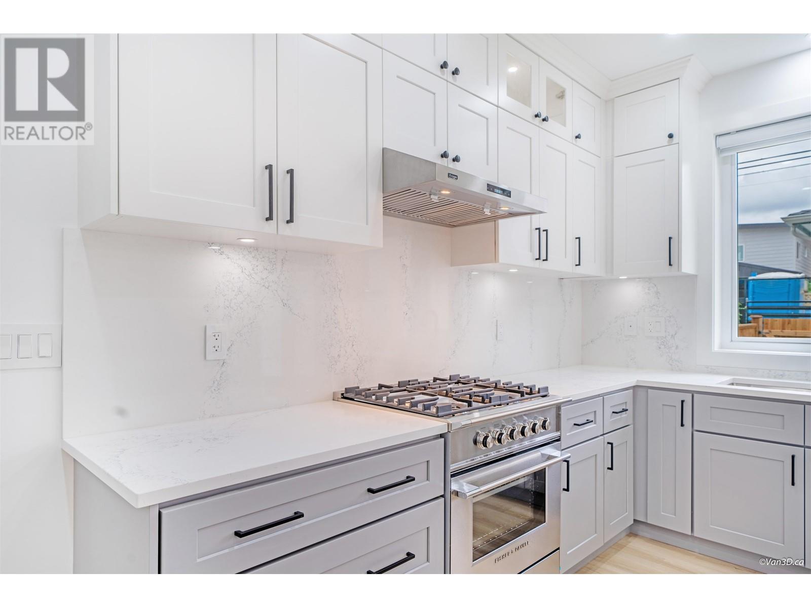 6166 Beatrice Street, Vancouver, British Columbia  V5P 3R2 - Photo 12 - R2819823