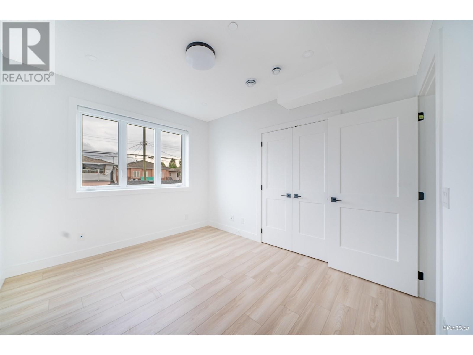 6166 Beatrice Street, Vancouver, British Columbia  V5P 3R2 - Photo 16 - R2819823