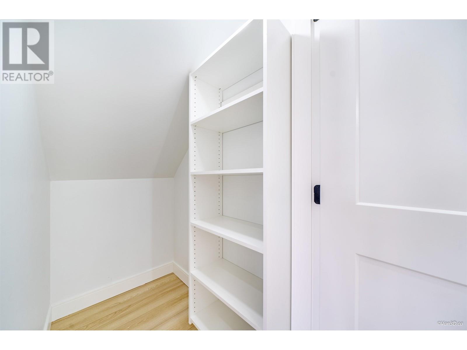 6166 Beatrice Street, Vancouver, British Columbia  V5P 3R2 - Photo 26 - R2819823