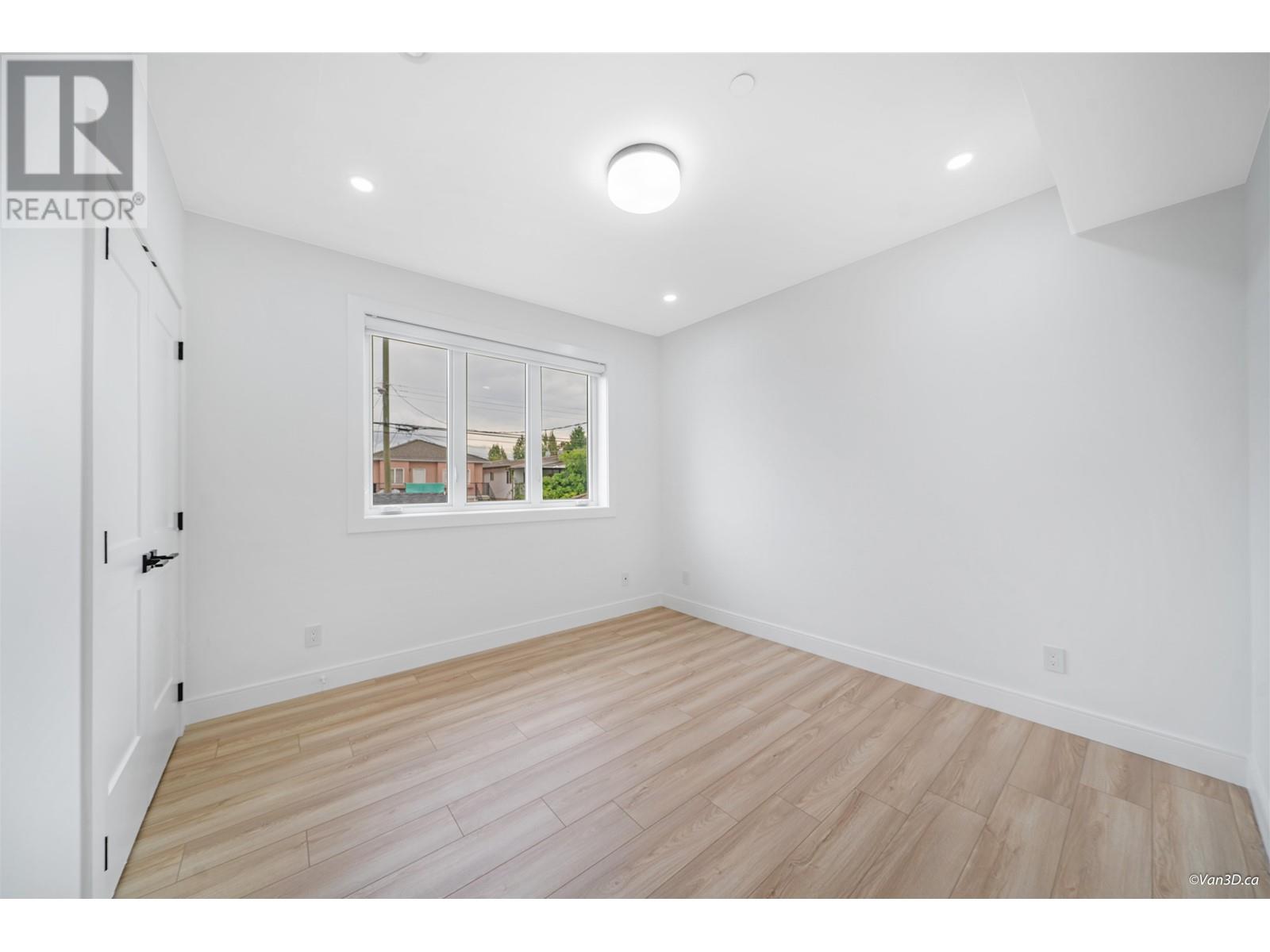 6166 Beatrice Street, Vancouver, British Columbia  V5P 3R2 - Photo 15 - R2819823