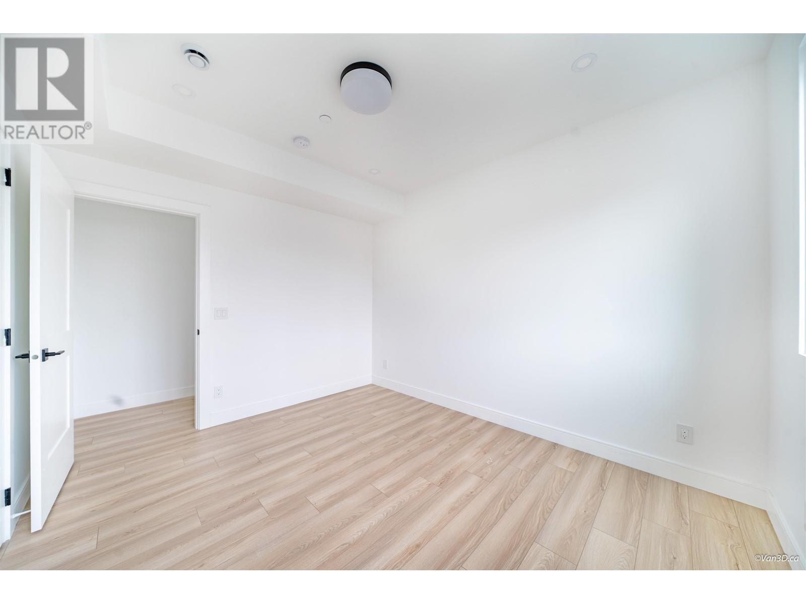 6166 Beatrice Street, Vancouver, British Columbia  V5P 3R2 - Photo 17 - R2819823