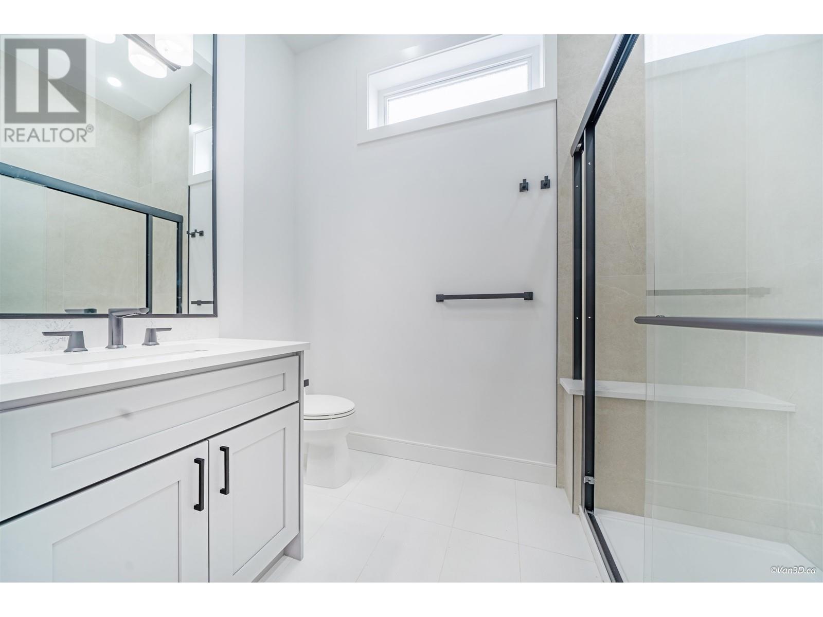 6166 Beatrice Street, Vancouver, British Columbia  V5P 3R2 - Photo 25 - R2819823