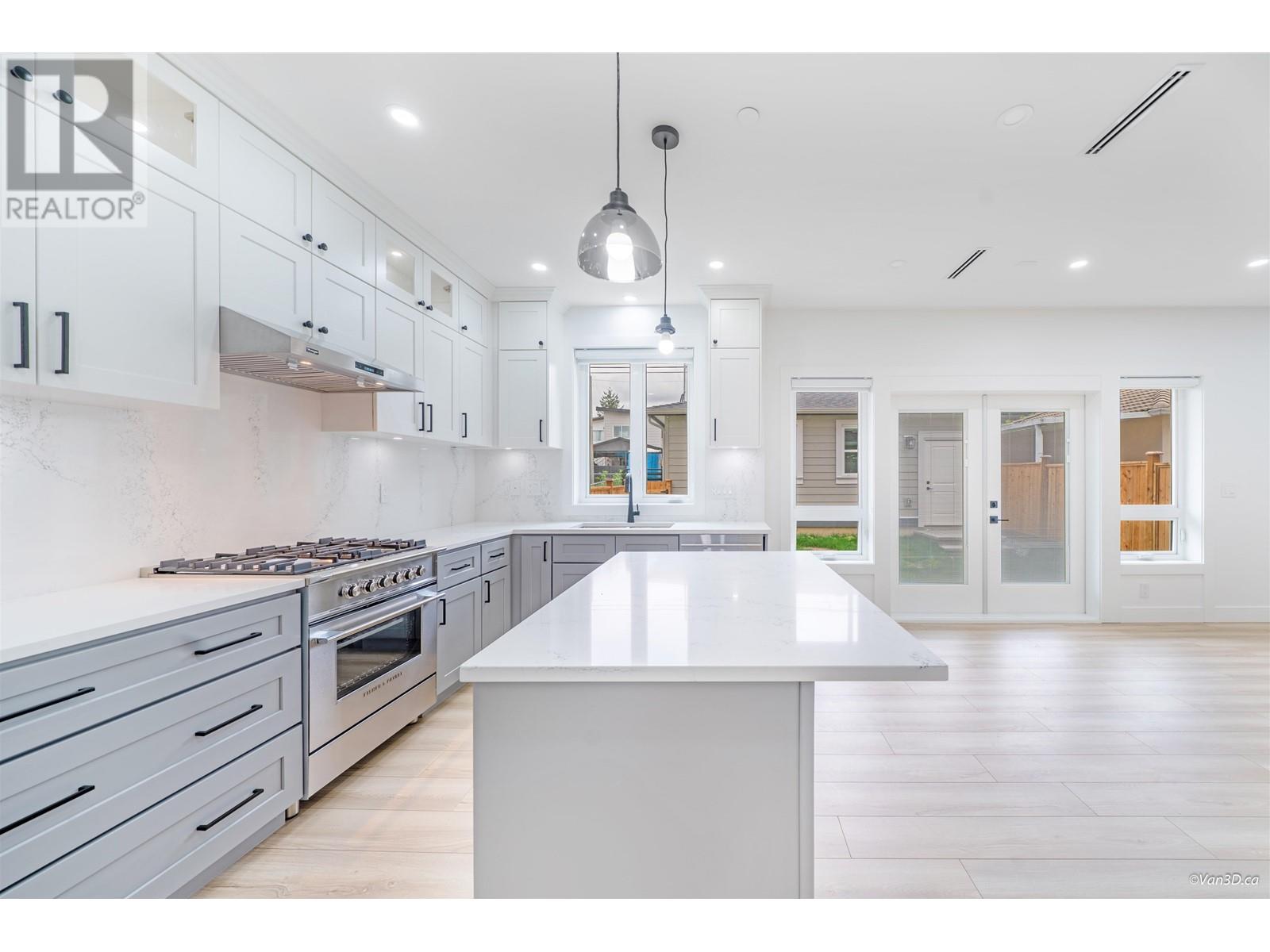 6166 Beatrice Street, Vancouver, British Columbia  V5P 3R2 - Photo 11 - R2819823