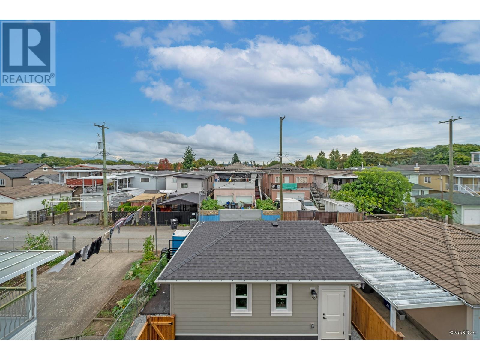 6166 Beatrice Street, Vancouver, British Columbia  V5P 3R2 - Photo 30 - R2819823