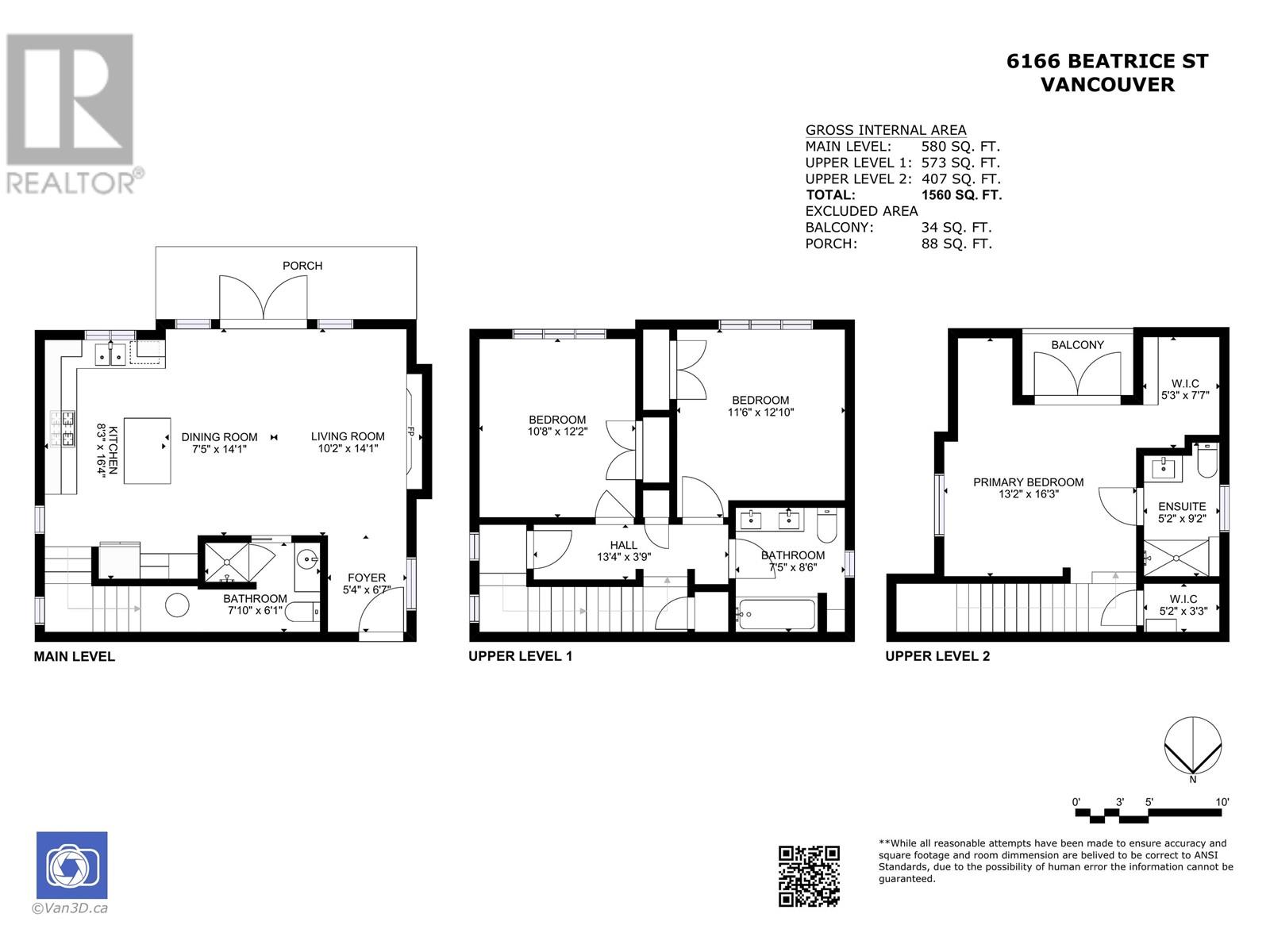 6166 Beatrice Street, Vancouver, British Columbia  V5P 3R2 - Photo 32 - R2819823