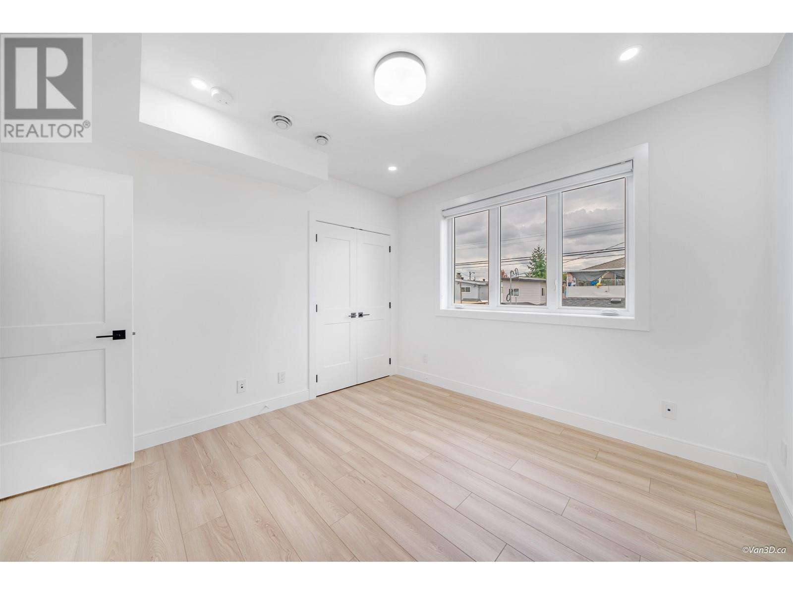 6166 Beatrice Street, Vancouver, British Columbia  V5P 3R2 - Photo 13 - R2819823