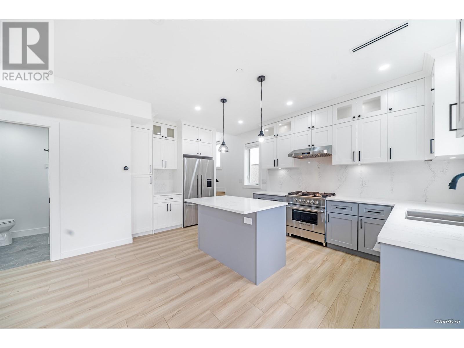 6166 Beatrice Street, Vancouver, British Columbia  V5P 3R2 - Photo 9 - R2819823