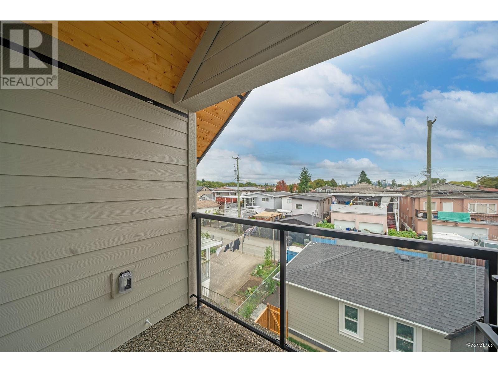 6166 Beatrice Street, Vancouver, British Columbia  V5P 3R2 - Photo 29 - R2819823