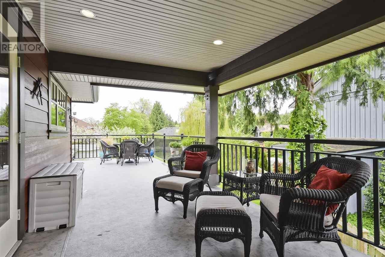 4894 12a Avenue, Delta, British Columbia  V4M 2B5 - Photo 8 - R2819973