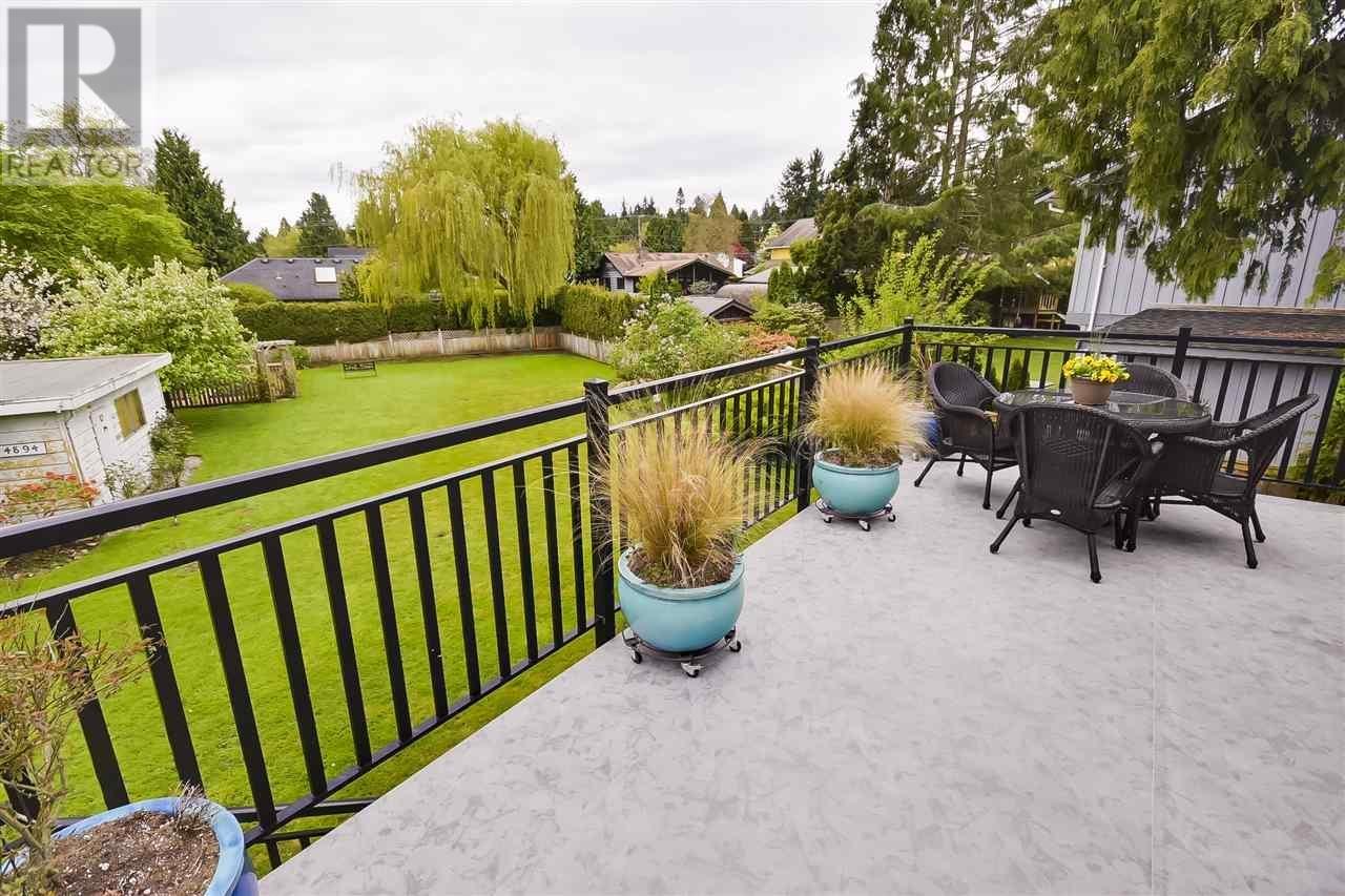 4894 12a Avenue, Delta, British Columbia  V4M 2B5 - Photo 10 - R2819973