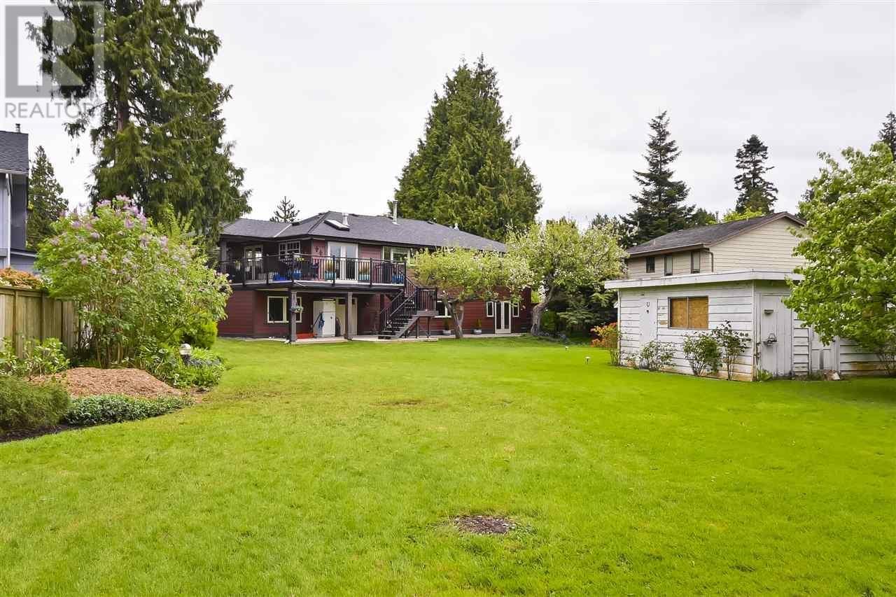 4894 12a Avenue, Delta, British Columbia  V4M 2B5 - Photo 11 - R2819973