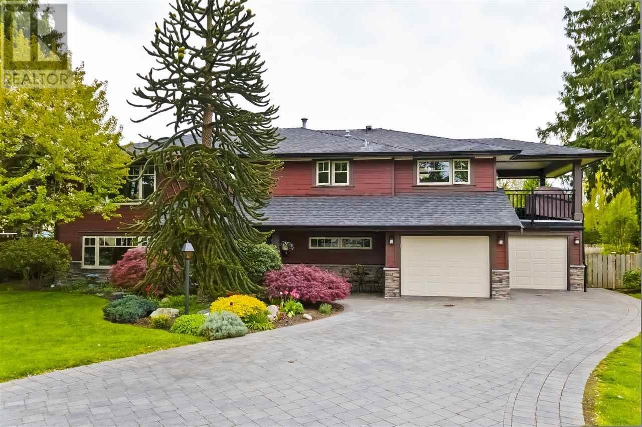 4894 12A AVENUE, delta, British Columbia