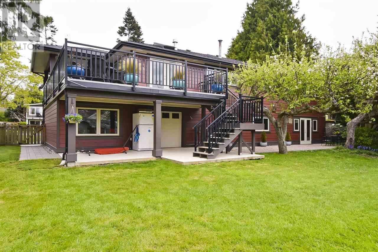 4894 12a Avenue, Delta, British Columbia  V4M 2B5 - Photo 9 - R2819973