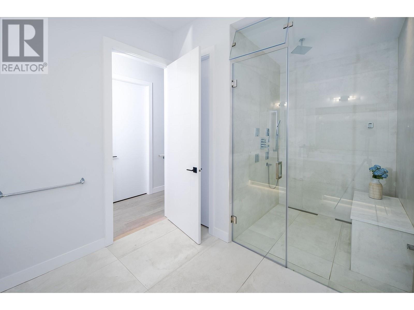 1445 Shay Street, Coquitlam, British Columbia  V3E 0M3 - Photo 35 - R2820153