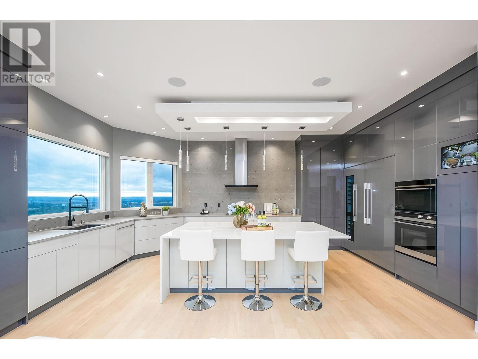 1445 Shay Street, Coquitlam, British Columbia  V3E 0M3 - Photo 21 - R2820153