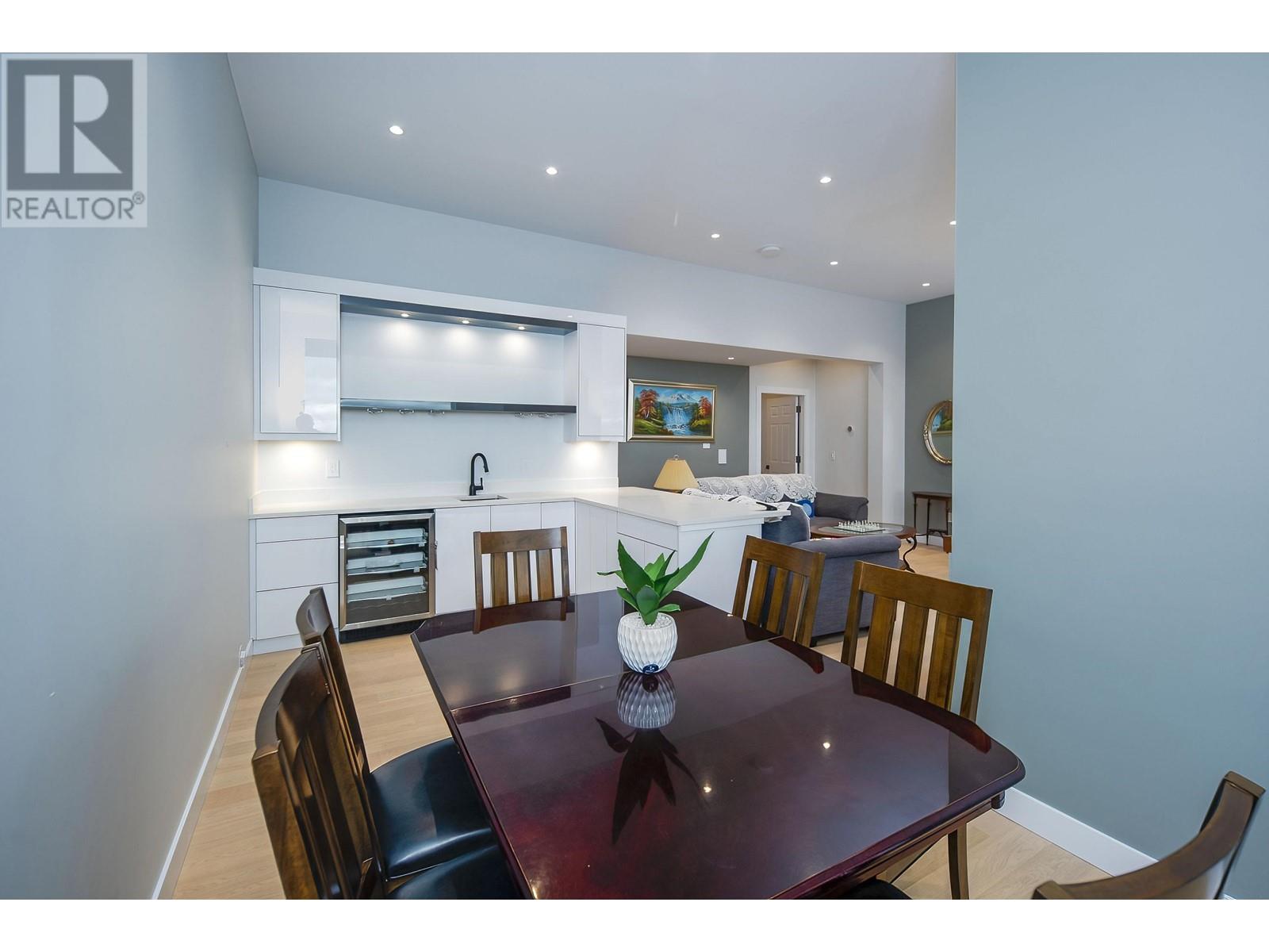 1445 Shay Street, Coquitlam, British Columbia  V3E 0M3 - Photo 32 - R2820153