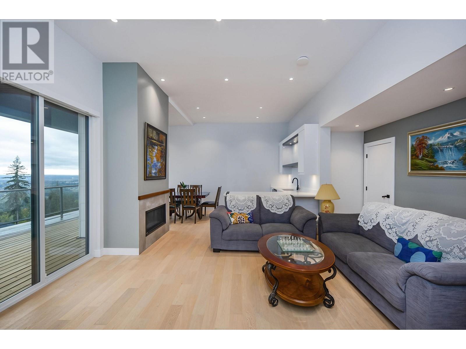 1445 Shay Street, Coquitlam, British Columbia  V3E 0M3 - Photo 31 - R2820153