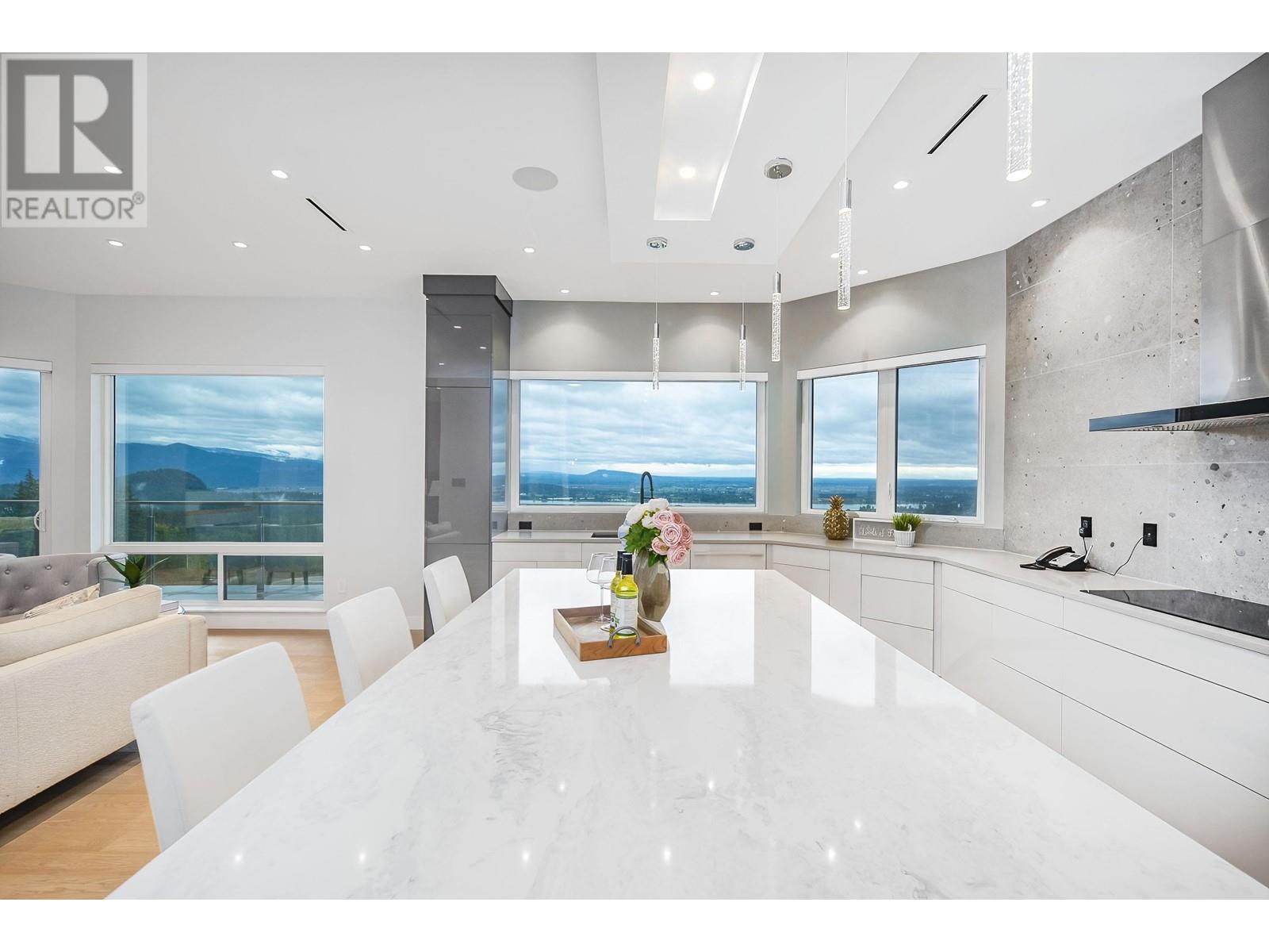 1445 Shay Street, Coquitlam, British Columbia  V3E 0M3 - Photo 22 - R2820153