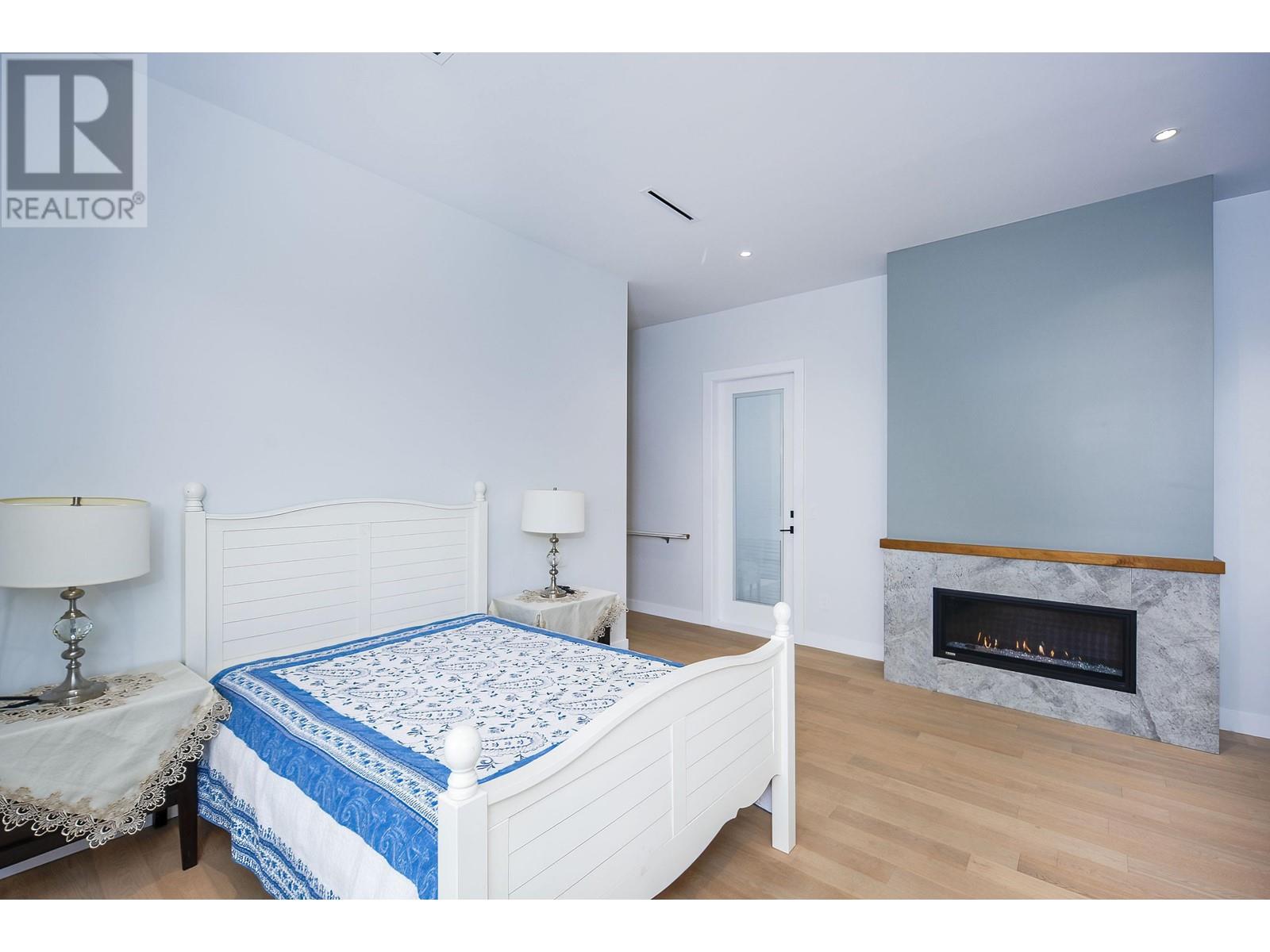 1445 Shay Street, Coquitlam, British Columbia  V3E 0M3 - Photo 33 - R2820153