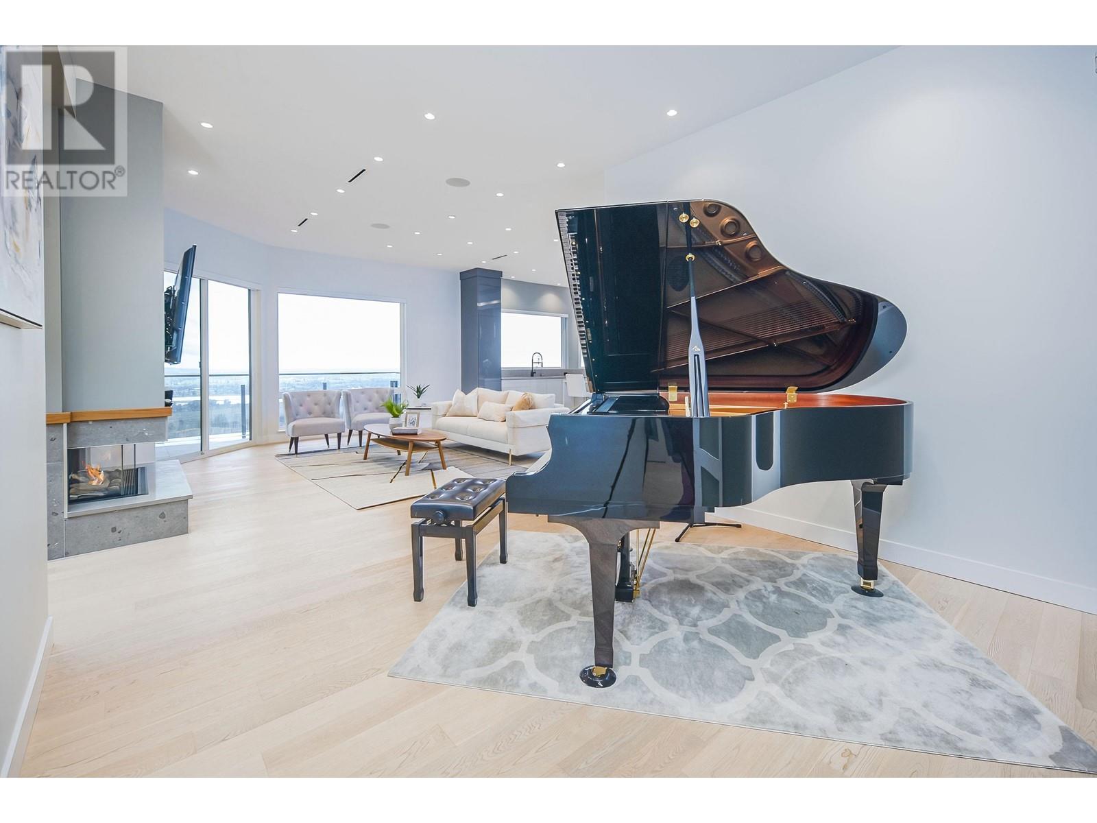 1445 Shay Street, Coquitlam, British Columbia  V3E 0M3 - Photo 14 - R2820153