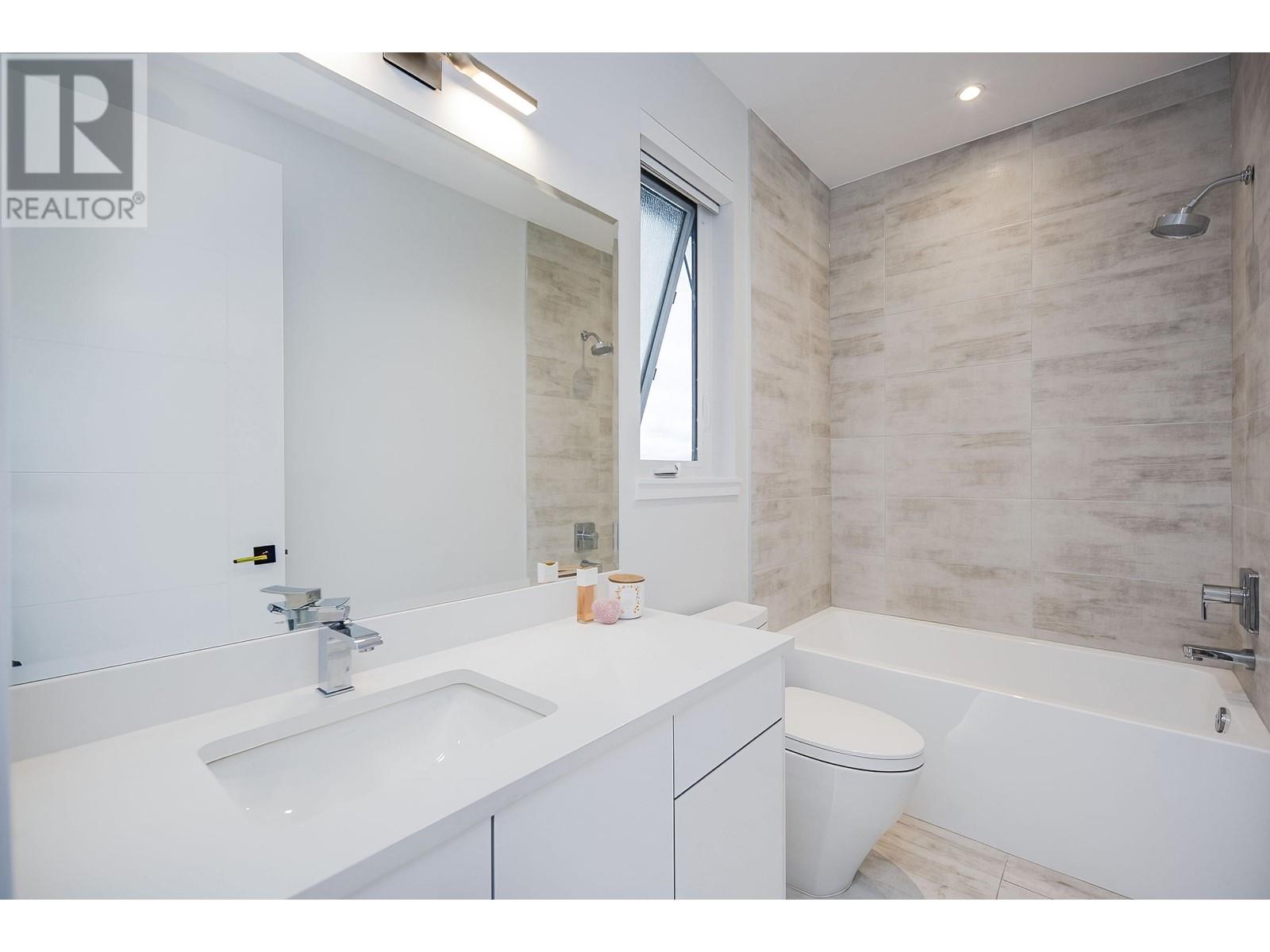 1445 Shay Street, Coquitlam, British Columbia  V3E 0M3 - Photo 30 - R2820153