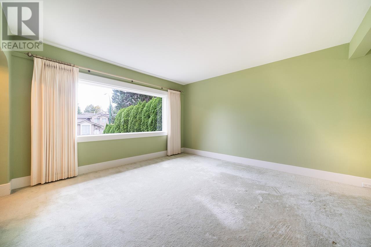 4313 Victory Street, Burnaby, British Columbia  V5J 1R1 - Photo 4 - R2818806