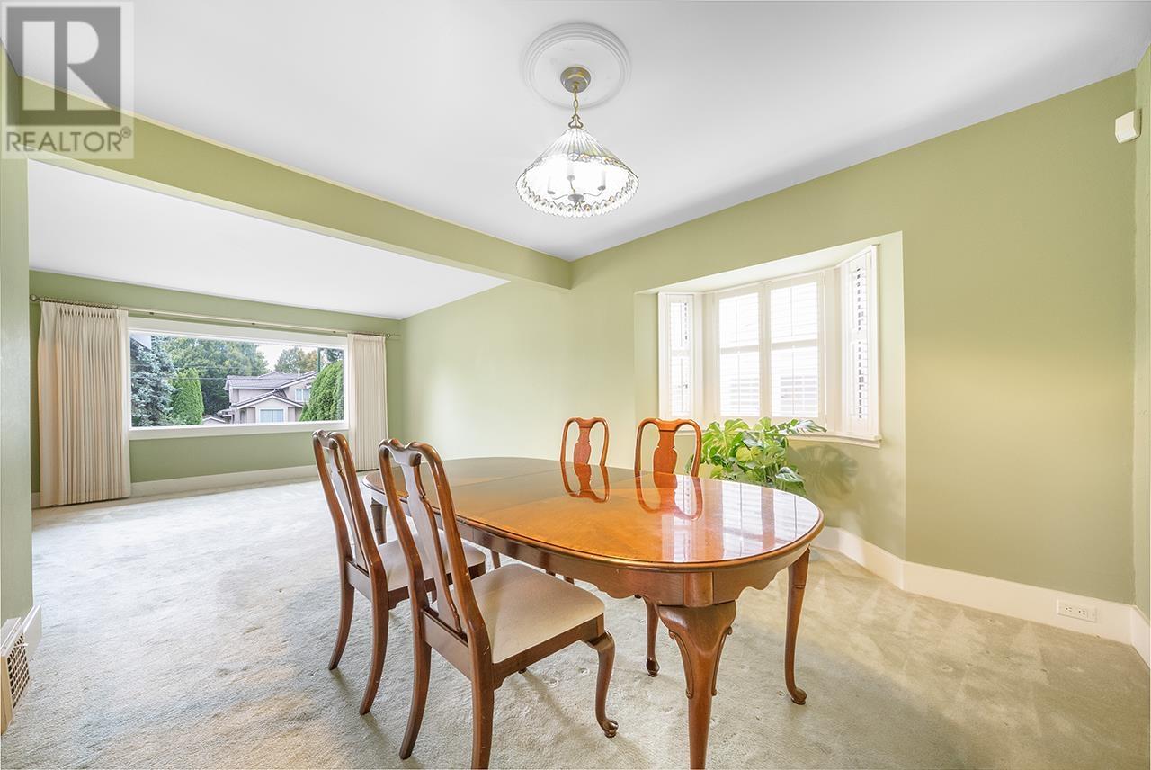 4313 Victory Street, Burnaby, British Columbia  V5J 1R1 - Photo 7 - R2818806