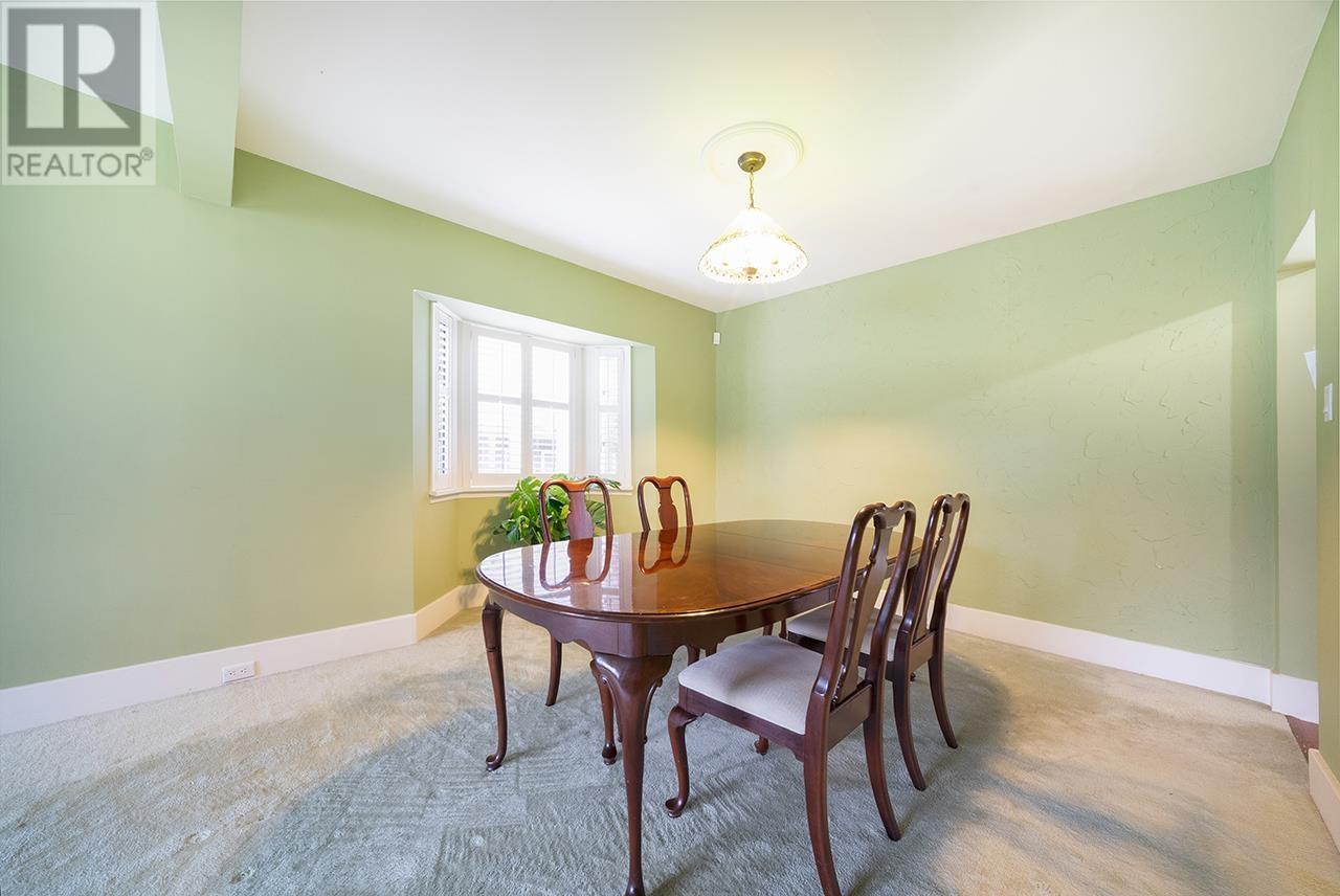 4313 Victory Street, Burnaby, British Columbia  V5J 1R1 - Photo 3 - R2818806