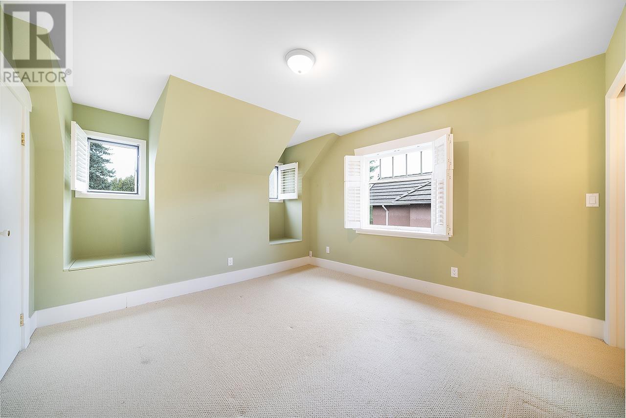 4313 Victory Street, Burnaby, British Columbia  V5J 1R1 - Photo 10 - R2818806