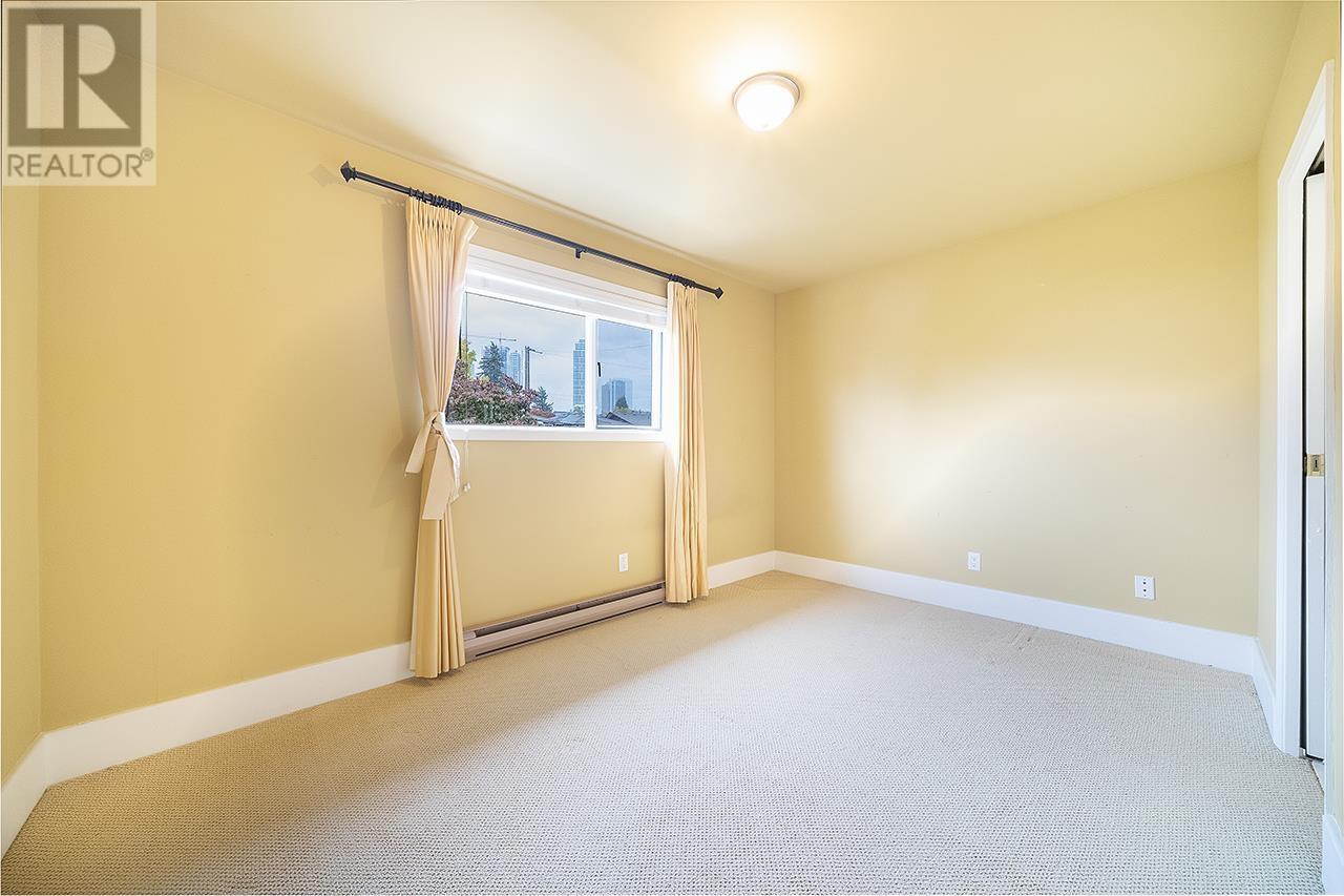 4313 Victory Street, Burnaby, British Columbia  V5J 1R1 - Photo 13 - R2818806