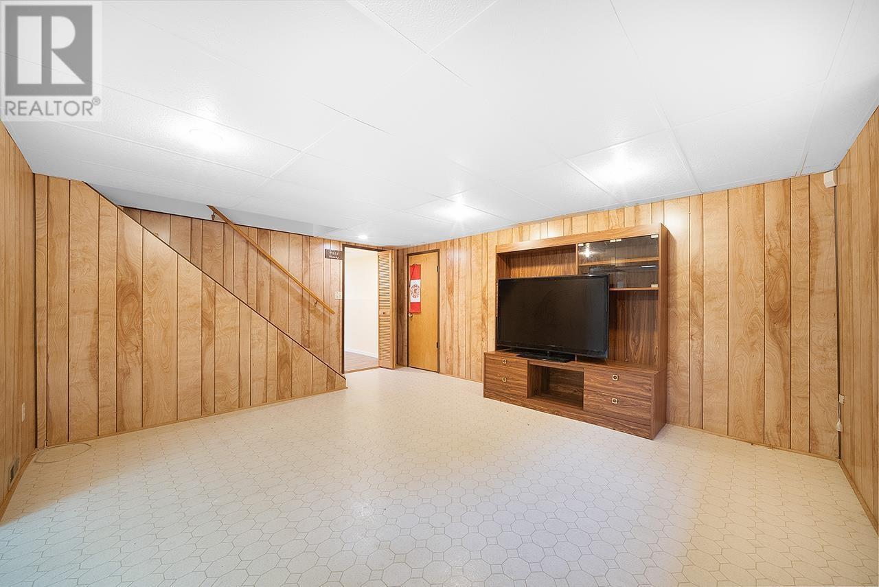 4313 Victory Street, Burnaby, British Columbia  V5J 1R1 - Photo 15 - R2818806