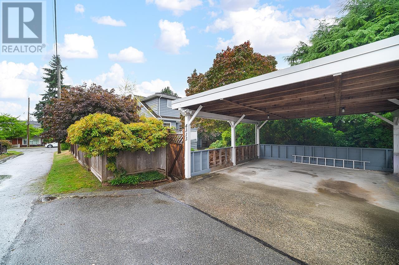 4313 Victory Street, Burnaby, British Columbia  V5J 1R1 - Photo 20 - R2818806