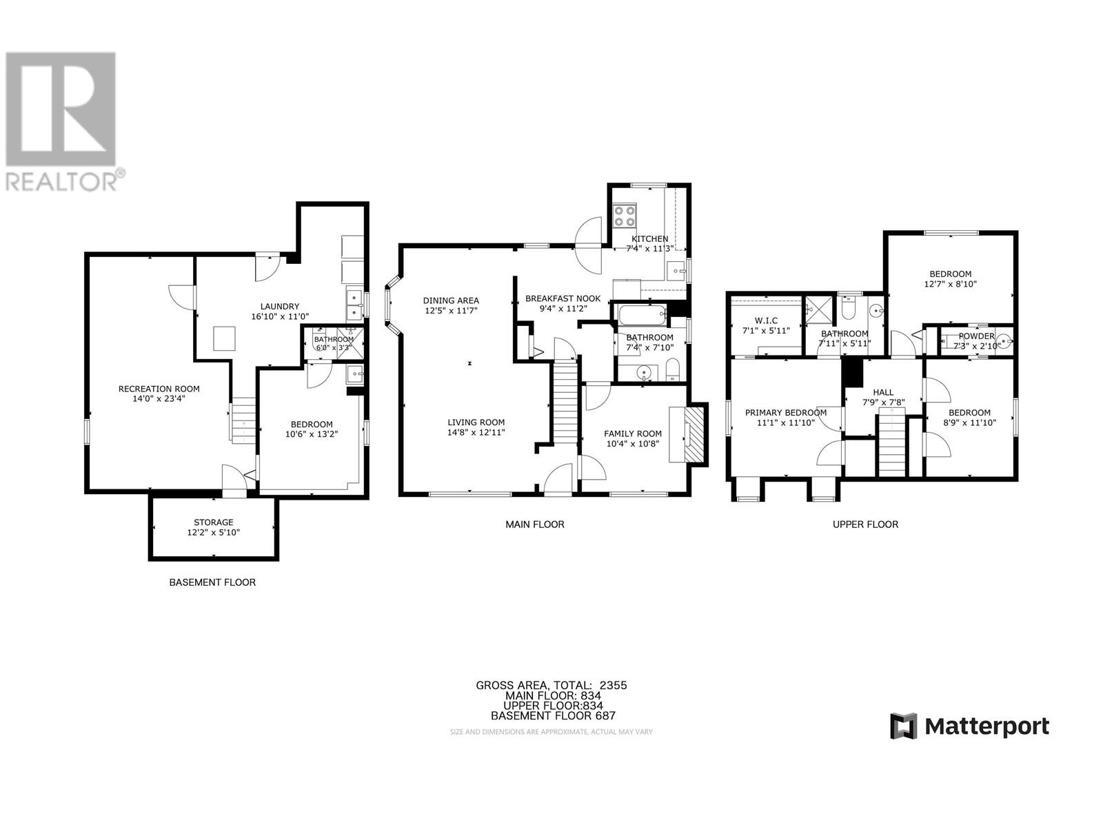 4313 Victory Street, Burnaby, British Columbia  V5J 1R1 - Photo 24 - R2818806