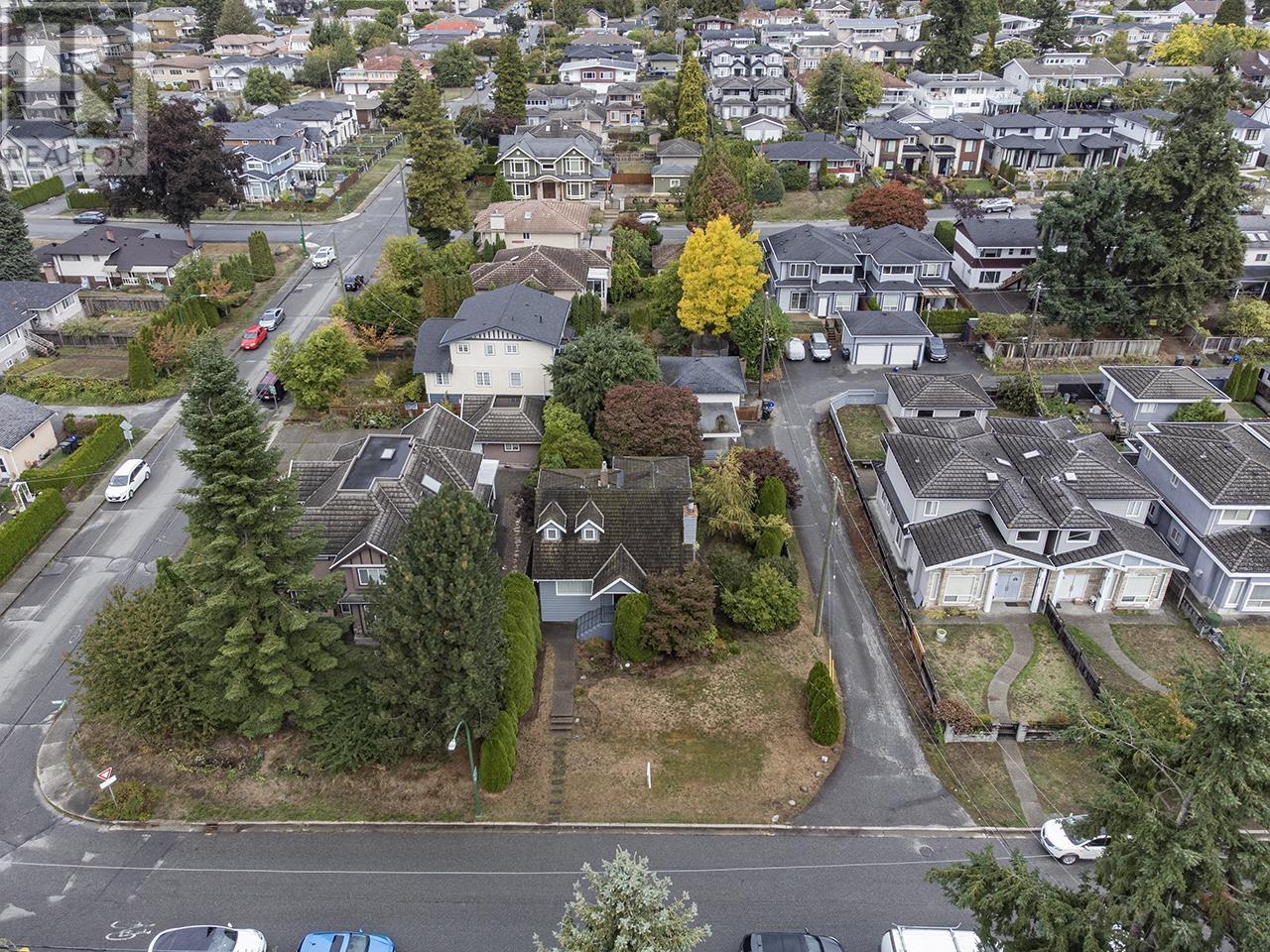 4313 Victory Street, Burnaby, British Columbia  V5J 1R1 - Photo 21 - R2818806