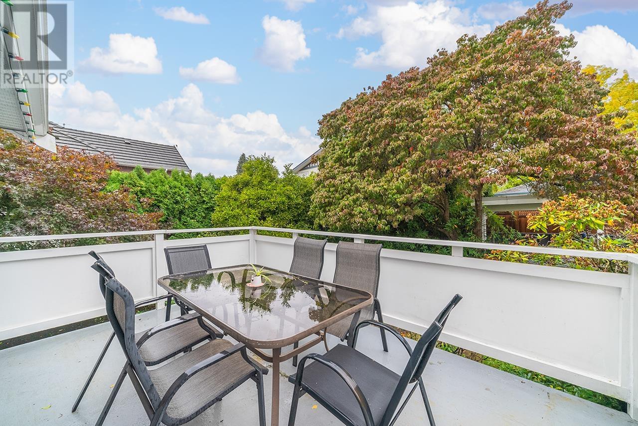 4313 Victory Street, Burnaby, British Columbia  V5J 1R1 - Photo 18 - R2818806