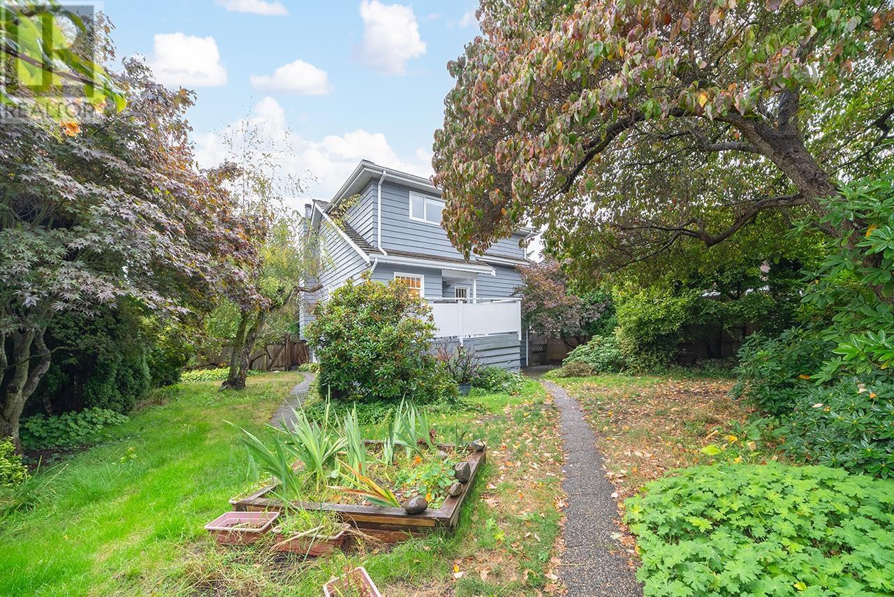 4313 Victory Street, Burnaby, British Columbia  V5J 1R1 - Photo 19 - R2818806