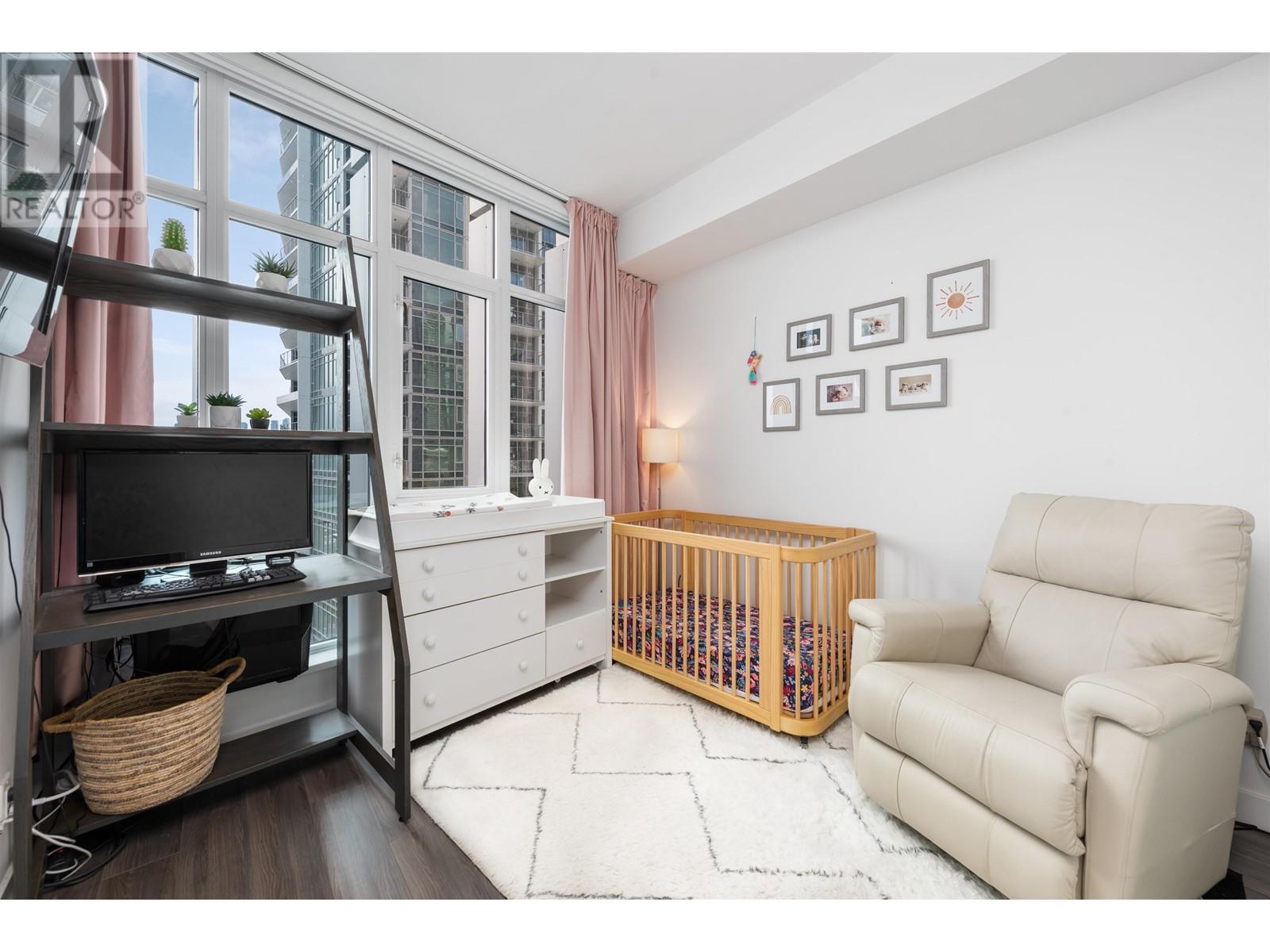 1204 2311 Beta Avenue, Burnaby, British Columbia  V5C 0M1 - Photo 17 - R2819718