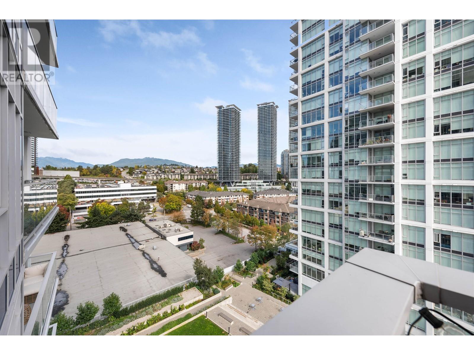1204 2311 Beta Avenue, Burnaby, British Columbia  V5C 0M1 - Photo 23 - R2819718