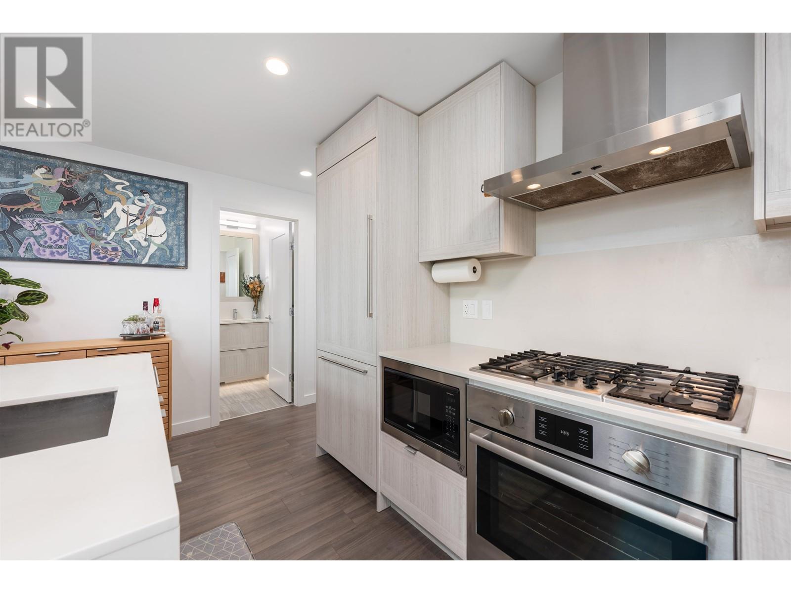 1204 2311 Beta Avenue, Burnaby, British Columbia  V5C 0M1 - Photo 10 - R2819718