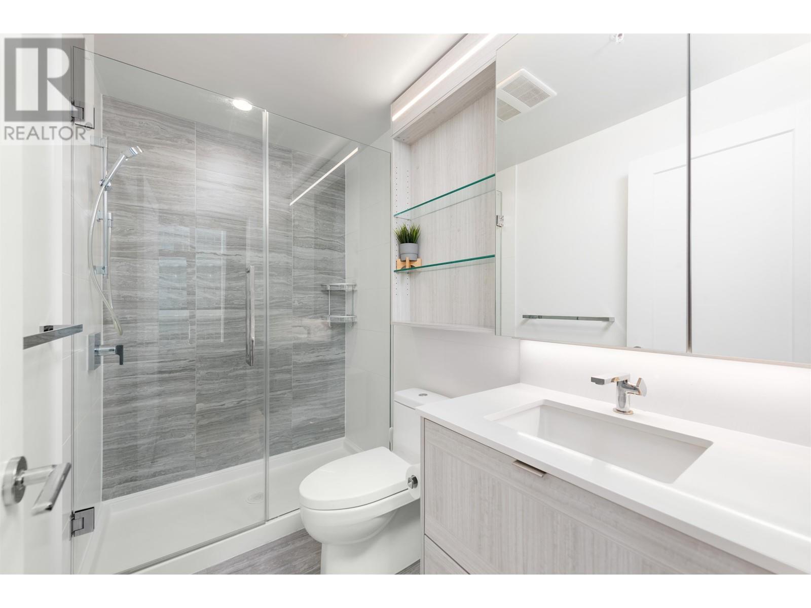 1204 2311 Beta Avenue, Burnaby, British Columbia  V5C 0M1 - Photo 15 - R2819718