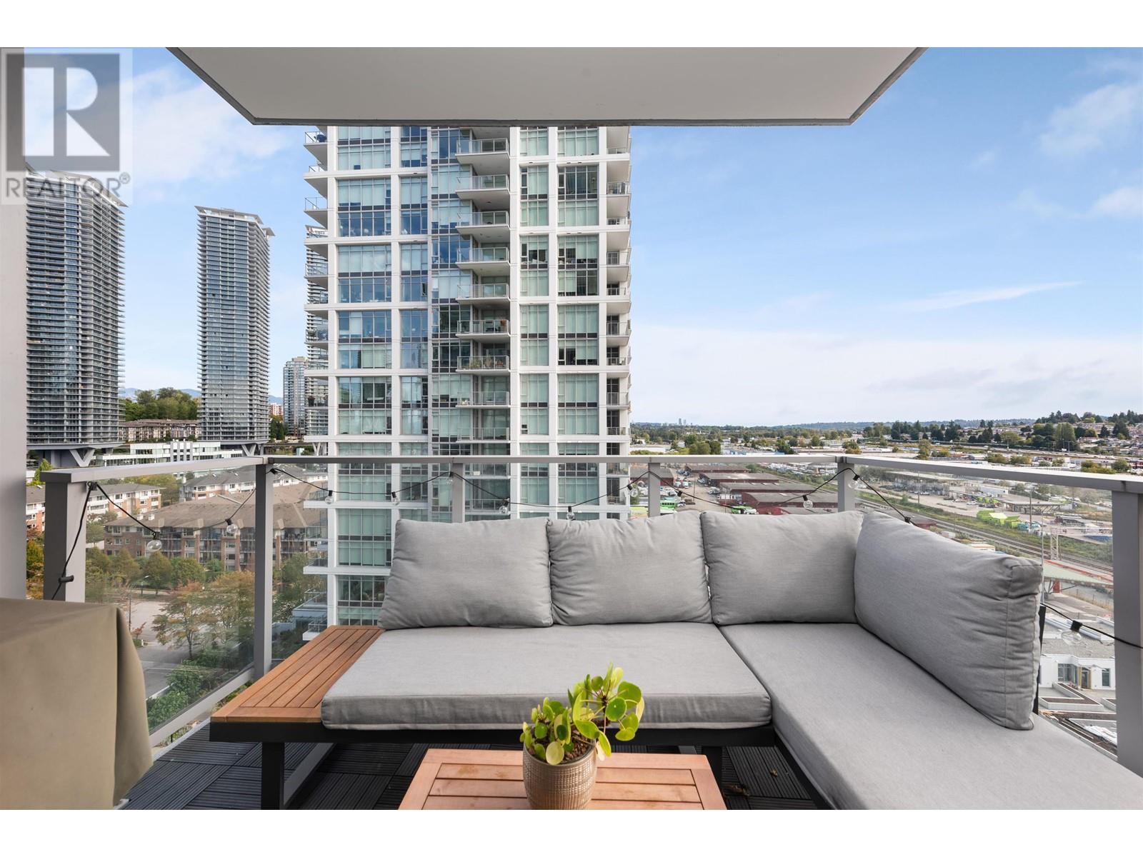 1204 2311 Beta Avenue, Burnaby, British Columbia  V5C 0M1 - Photo 21 - R2819718