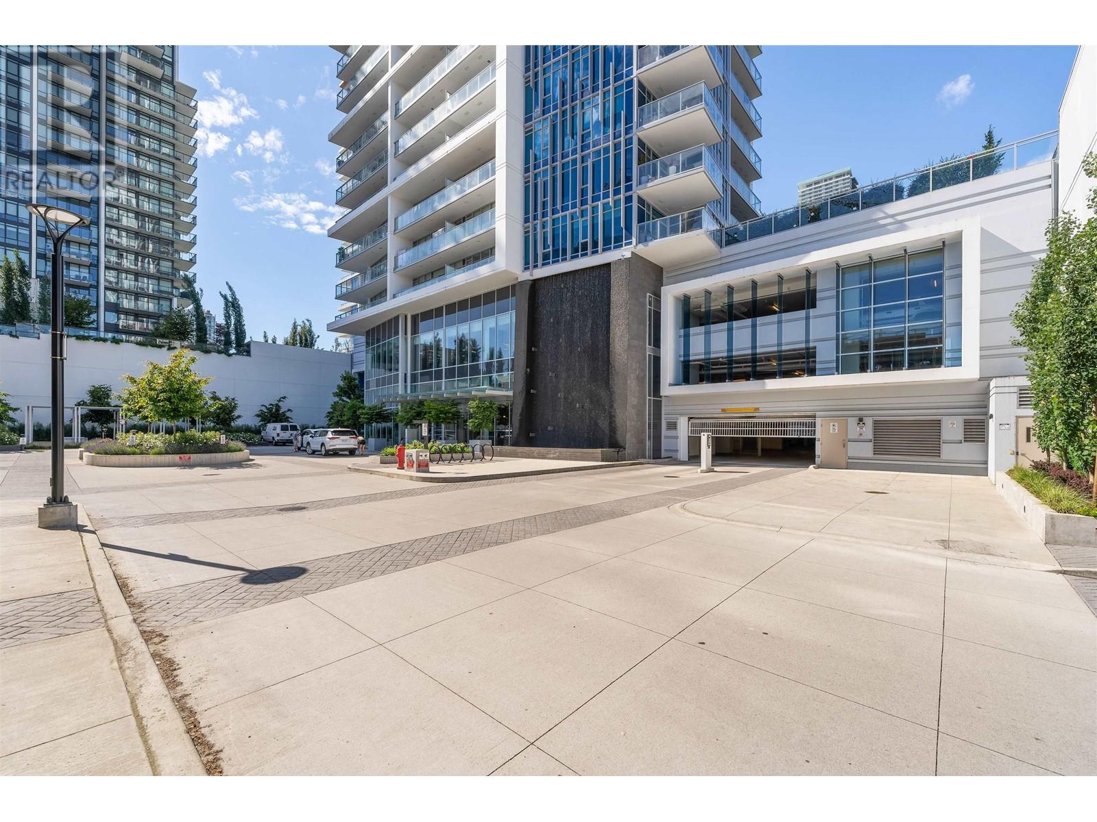 1204 2311 Beta Avenue, Burnaby, British Columbia  V5C 0M1 - Photo 32 - R2819718