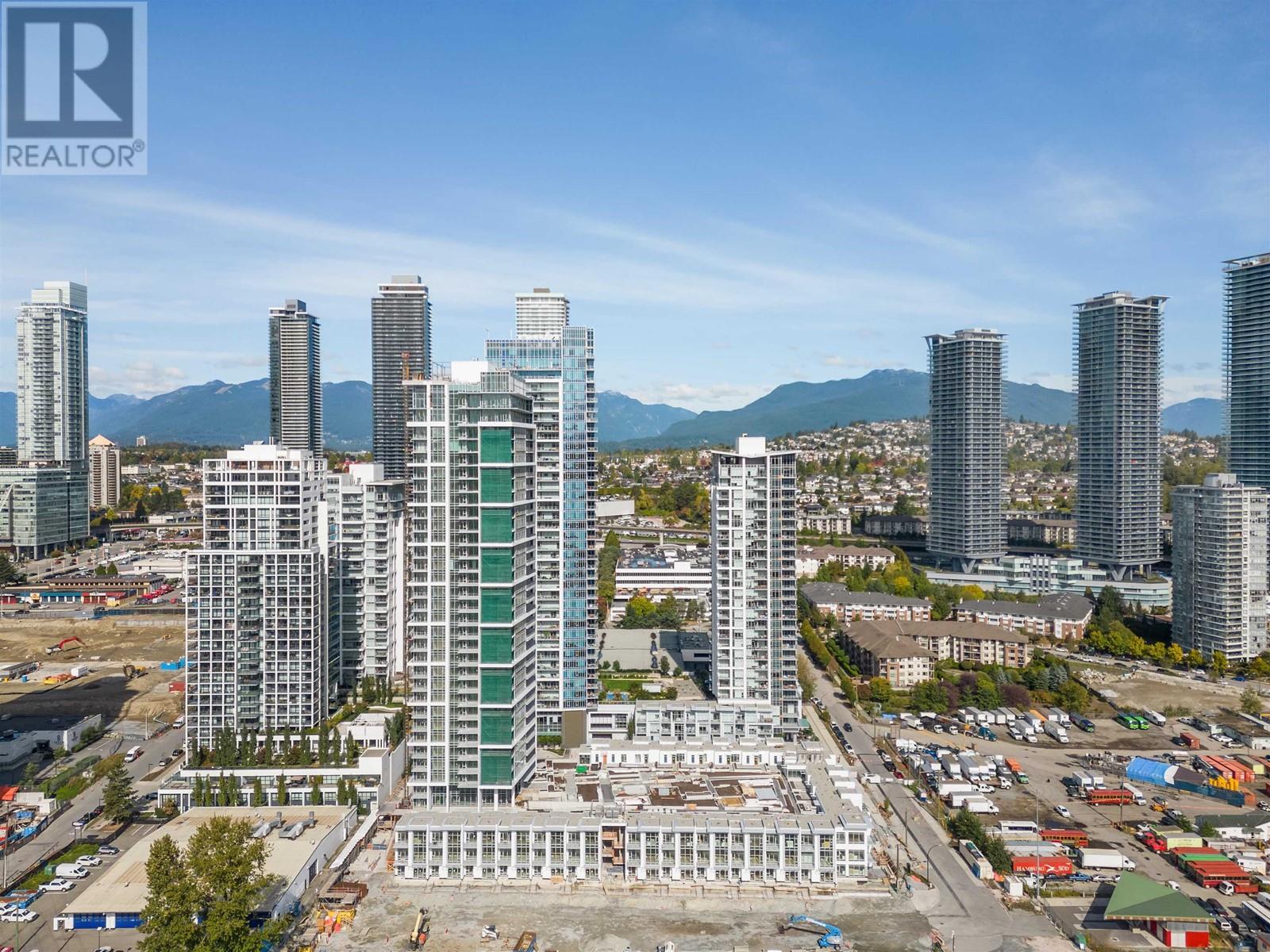 1204 2311 Beta Avenue, Burnaby, British Columbia  V5C 0M1 - Photo 34 - R2819718