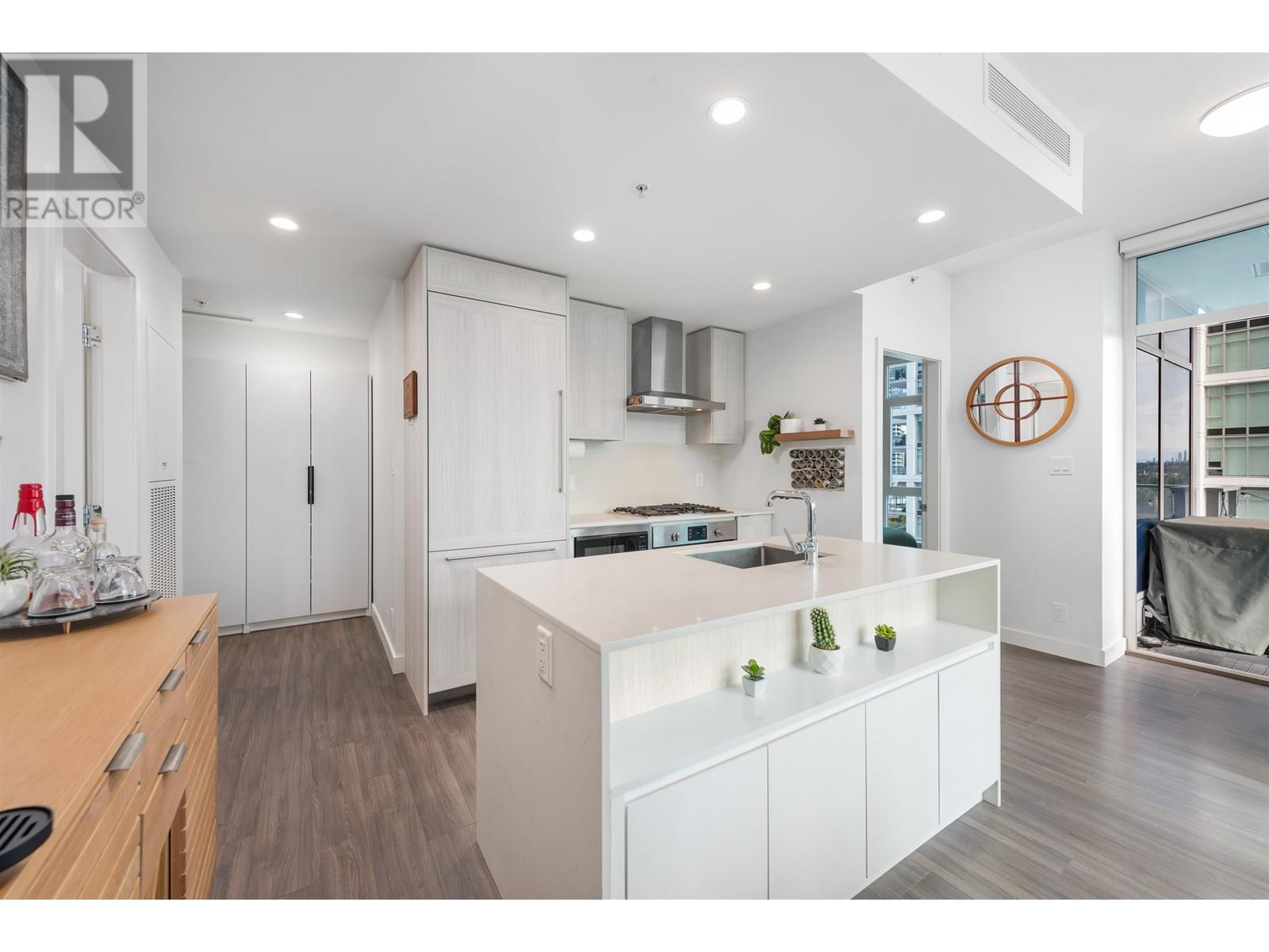 1204 2311 Beta Avenue, Burnaby, British Columbia  V5C 0M1 - Photo 6 - R2819718