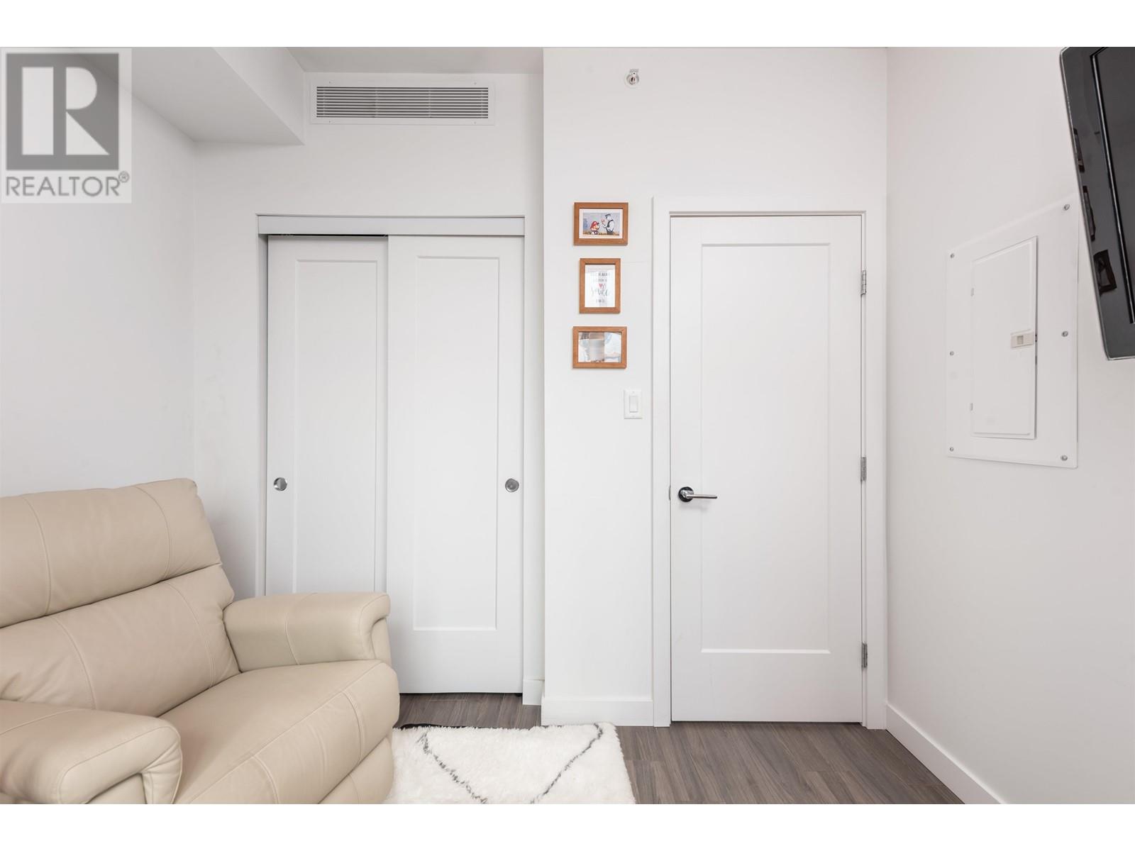 1204 2311 Beta Avenue, Burnaby, British Columbia  V5C 0M1 - Photo 18 - R2819718
